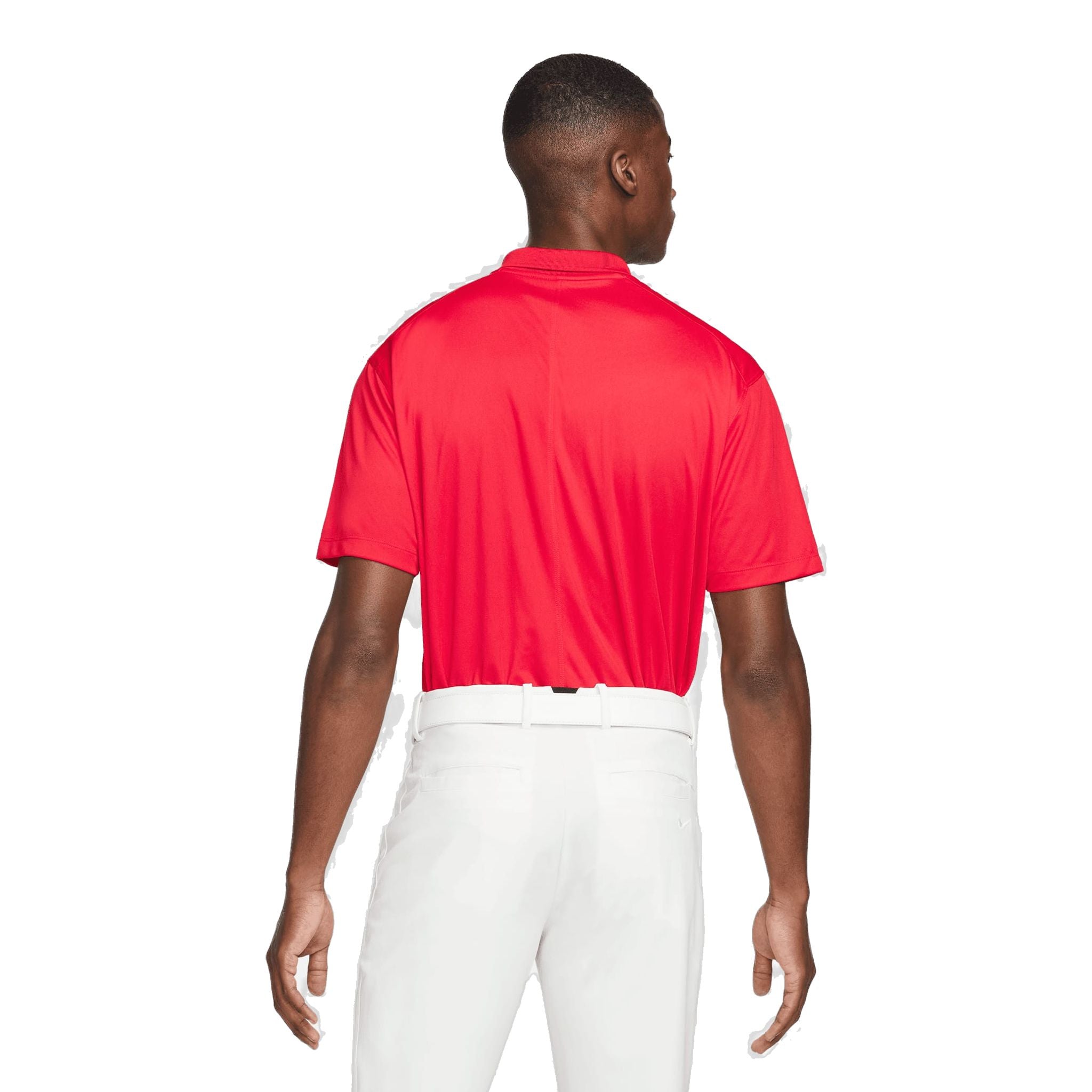 Polo Nike Dri-Fit Victory Solid pour homme