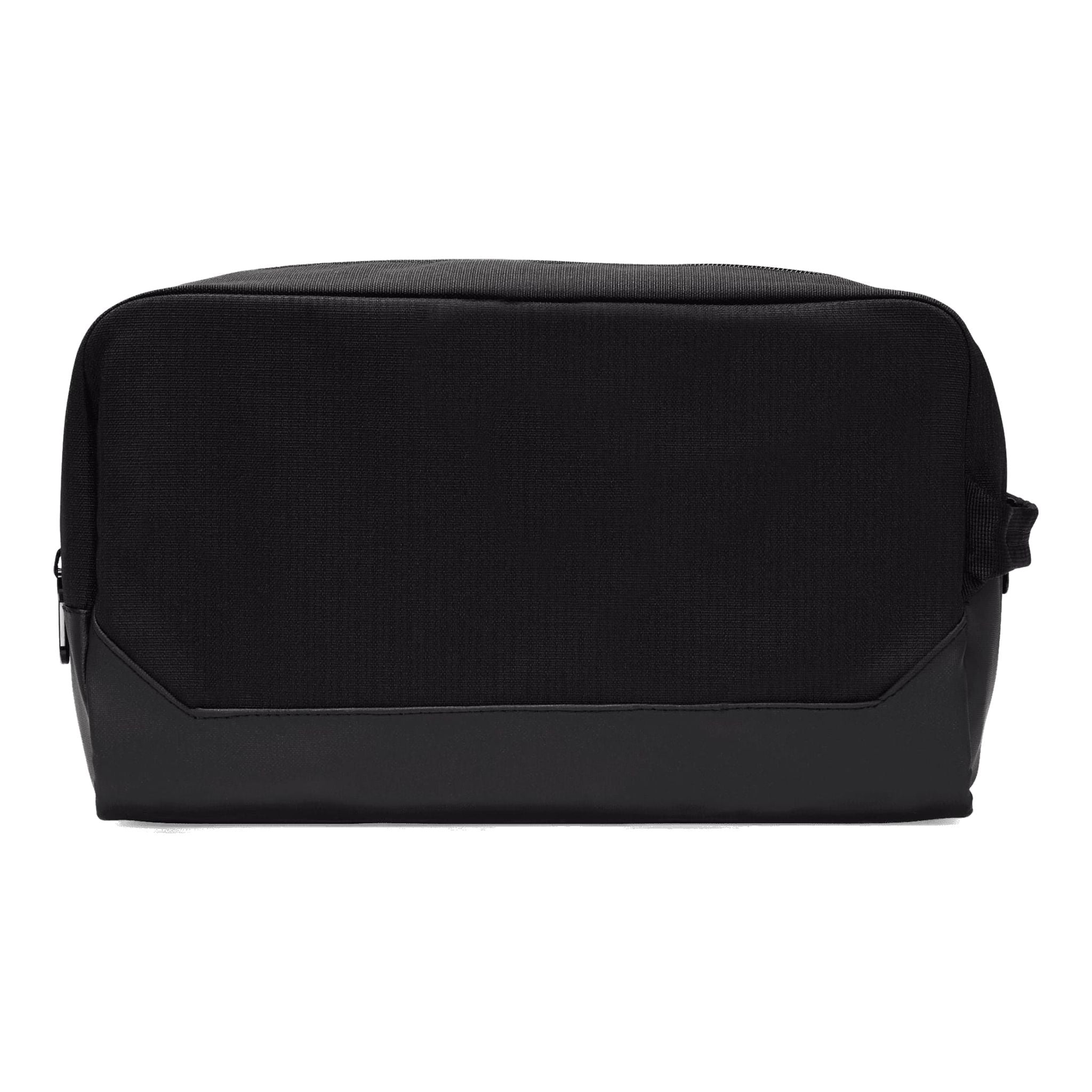 Sac à chaussures Nike Brasilia 9.5