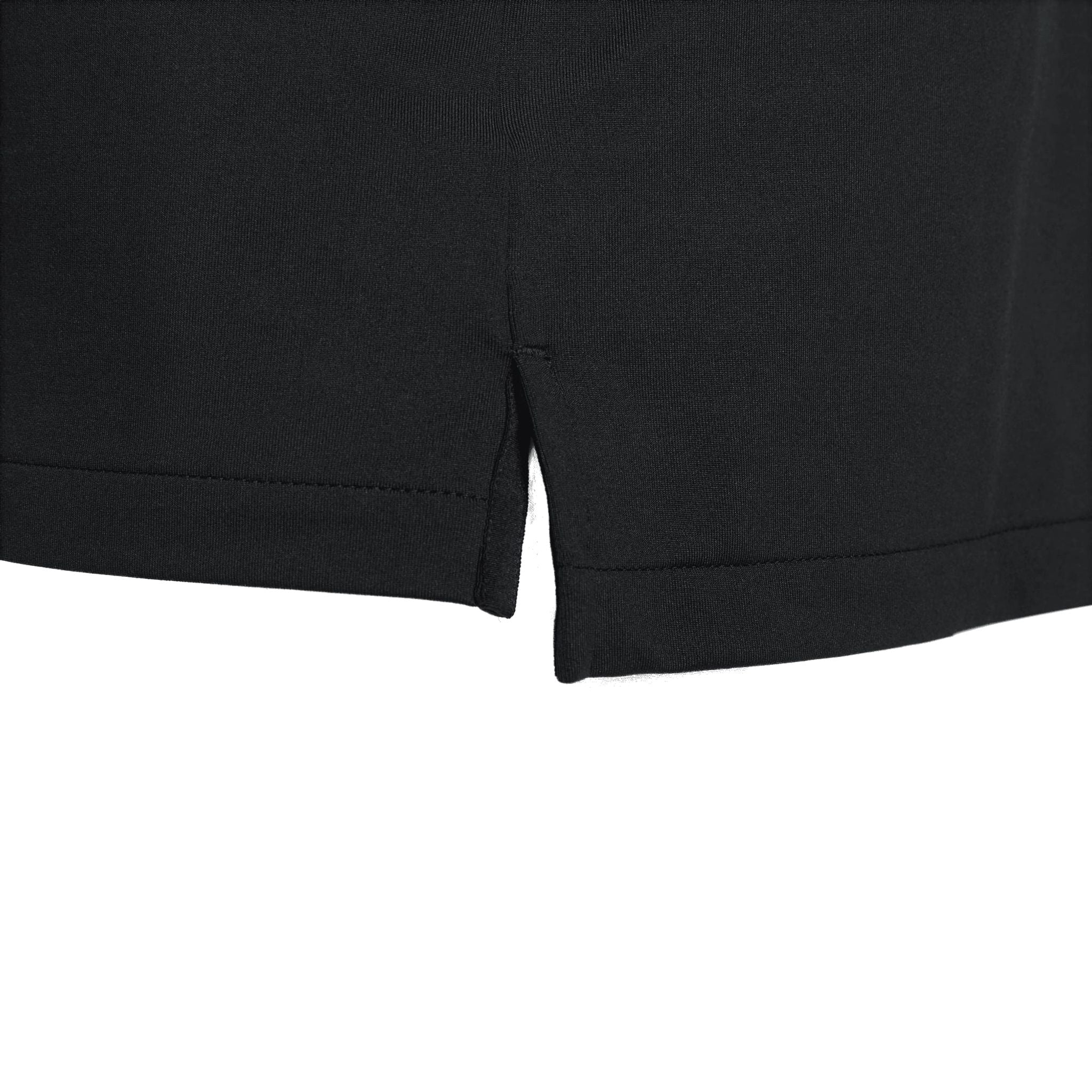 Polo Nike Dri-Fit Tour Solid pour homme