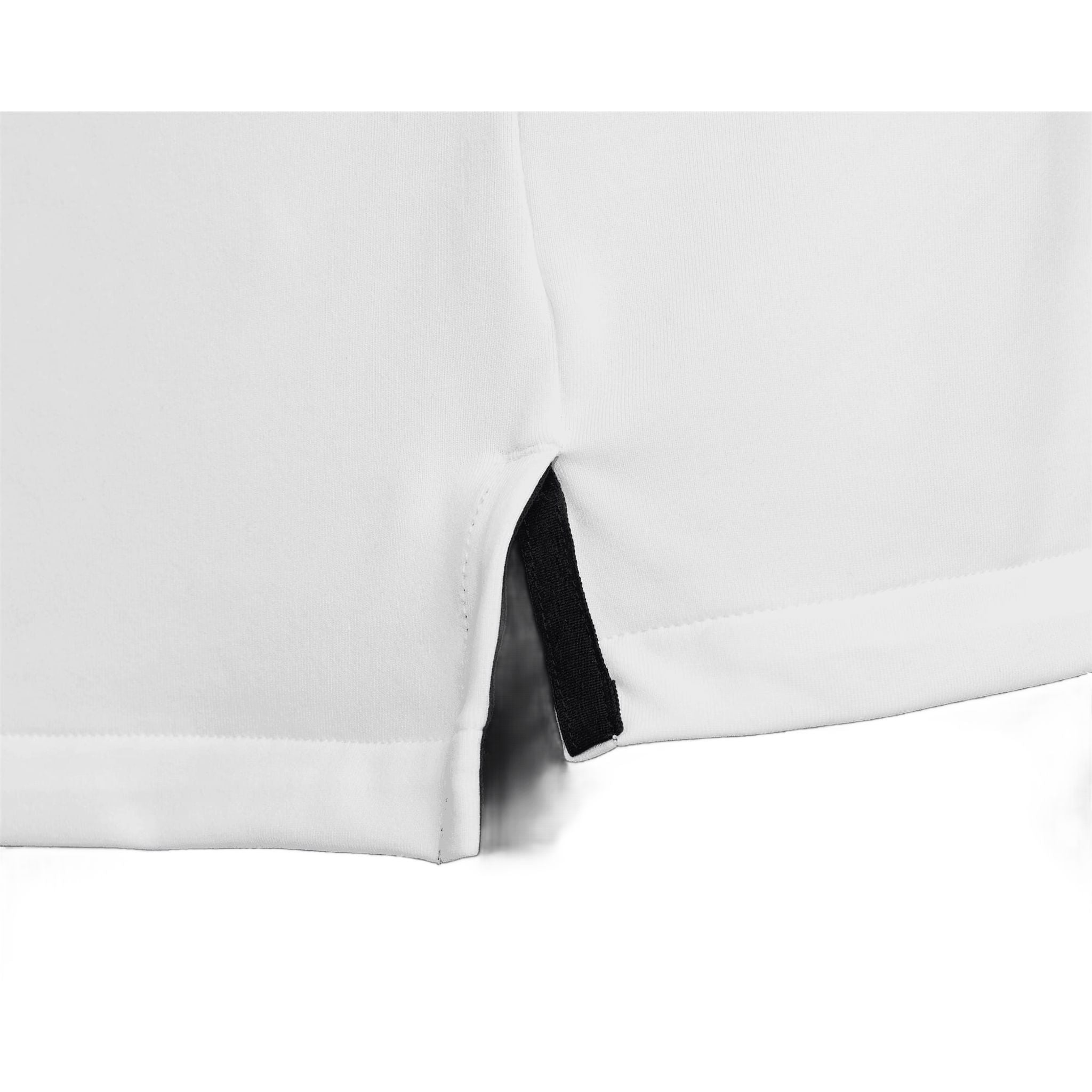 Polo Nike Dri-Fit Tour Solid pour homme