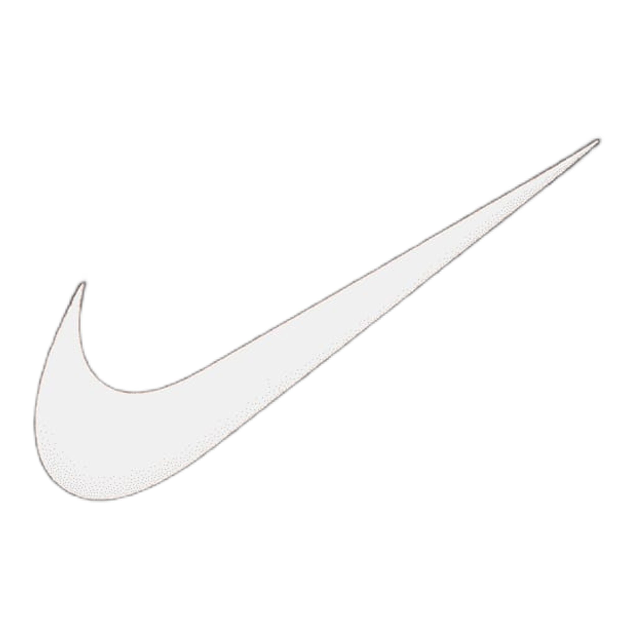 Jupe-short classique Nike Dri-Fit ADVTG pour femme