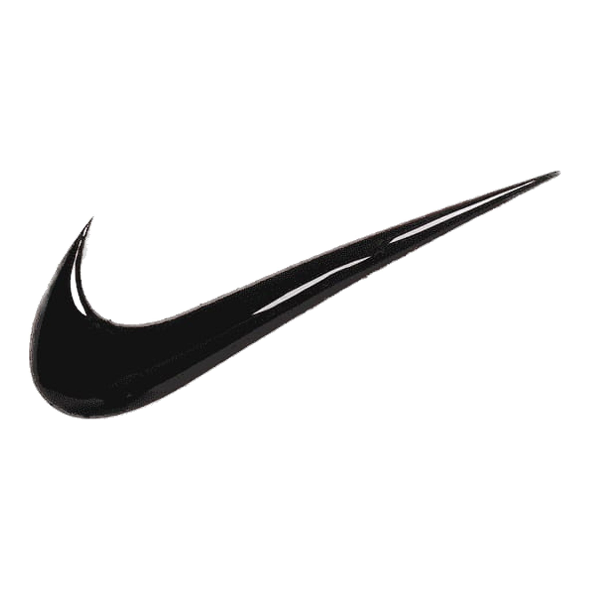 Jupe-short classique Nike Dri-Fit ADVTG pour femme