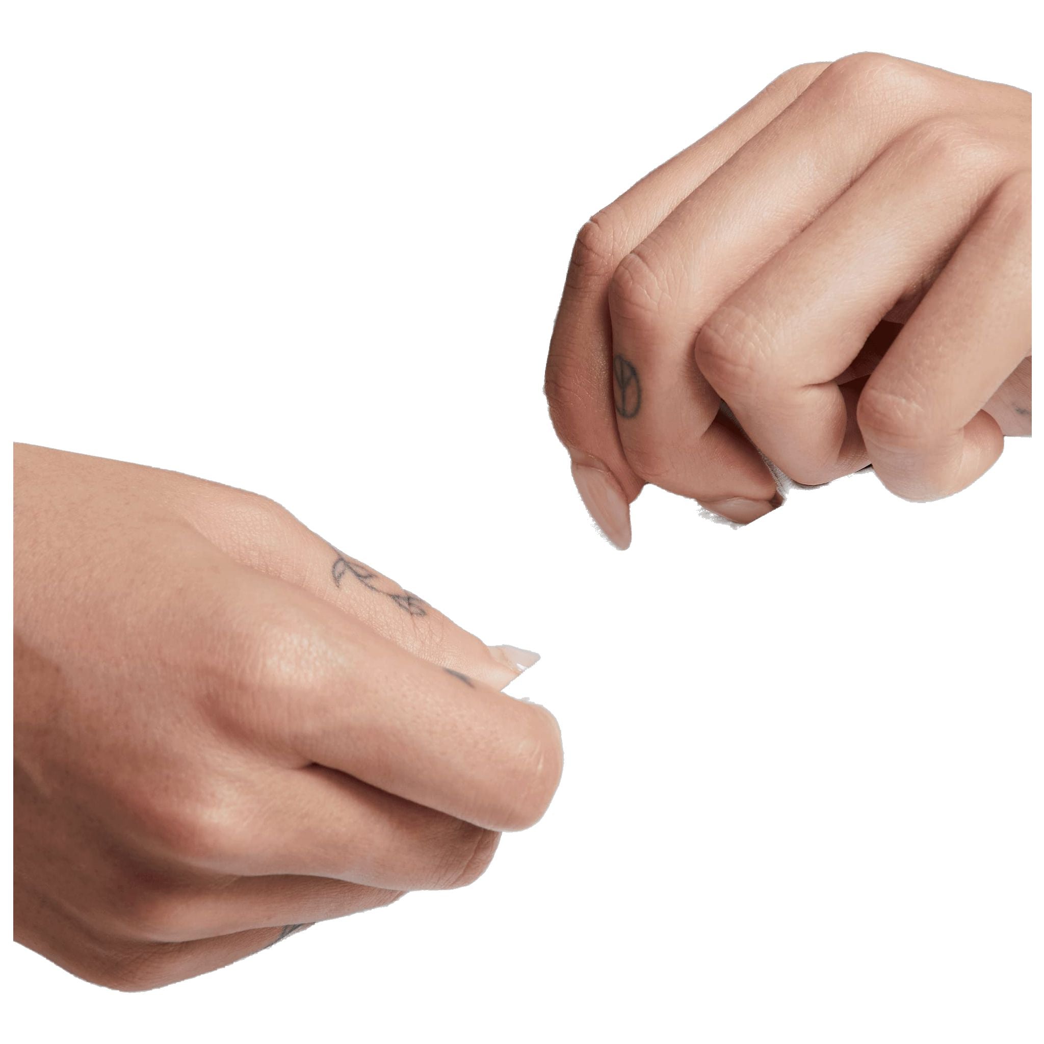 Jupe-short classique Nike Dri-Fit ADVTG pour femme