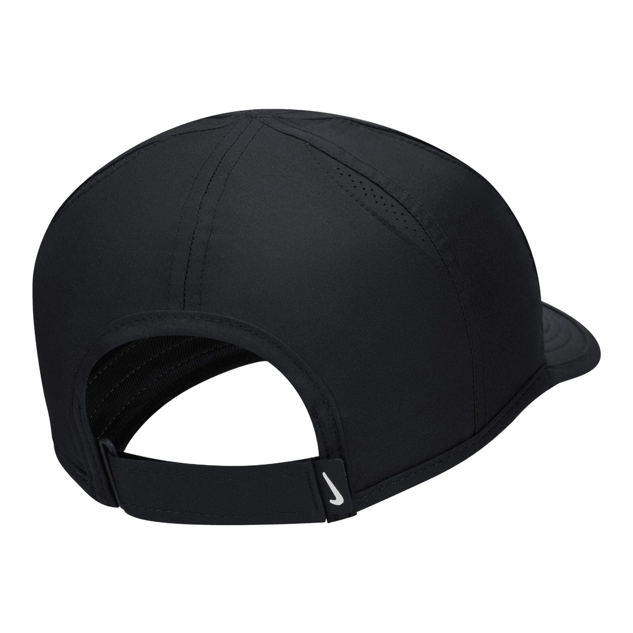 Casquette Nike Club
