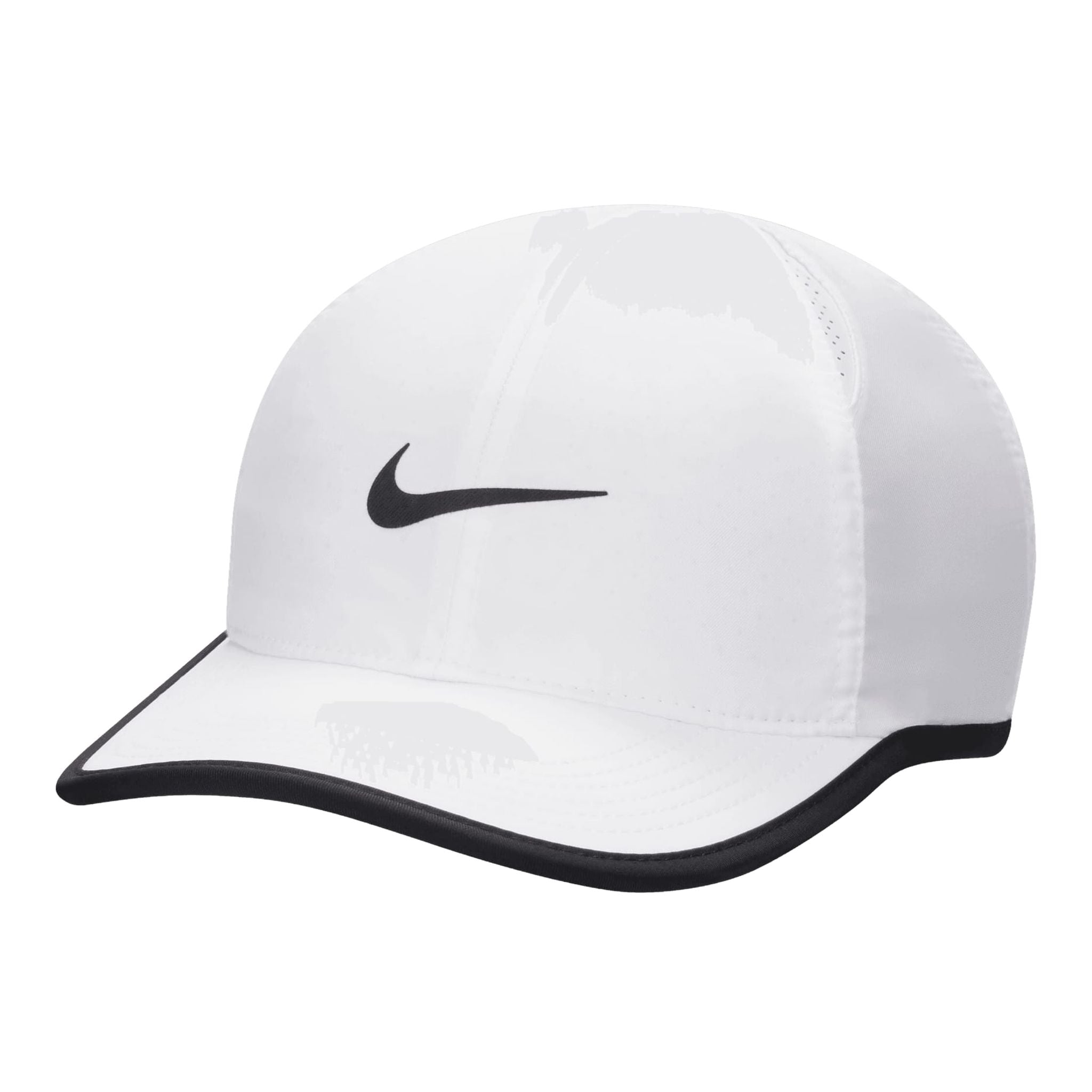 Casquette Nike Club