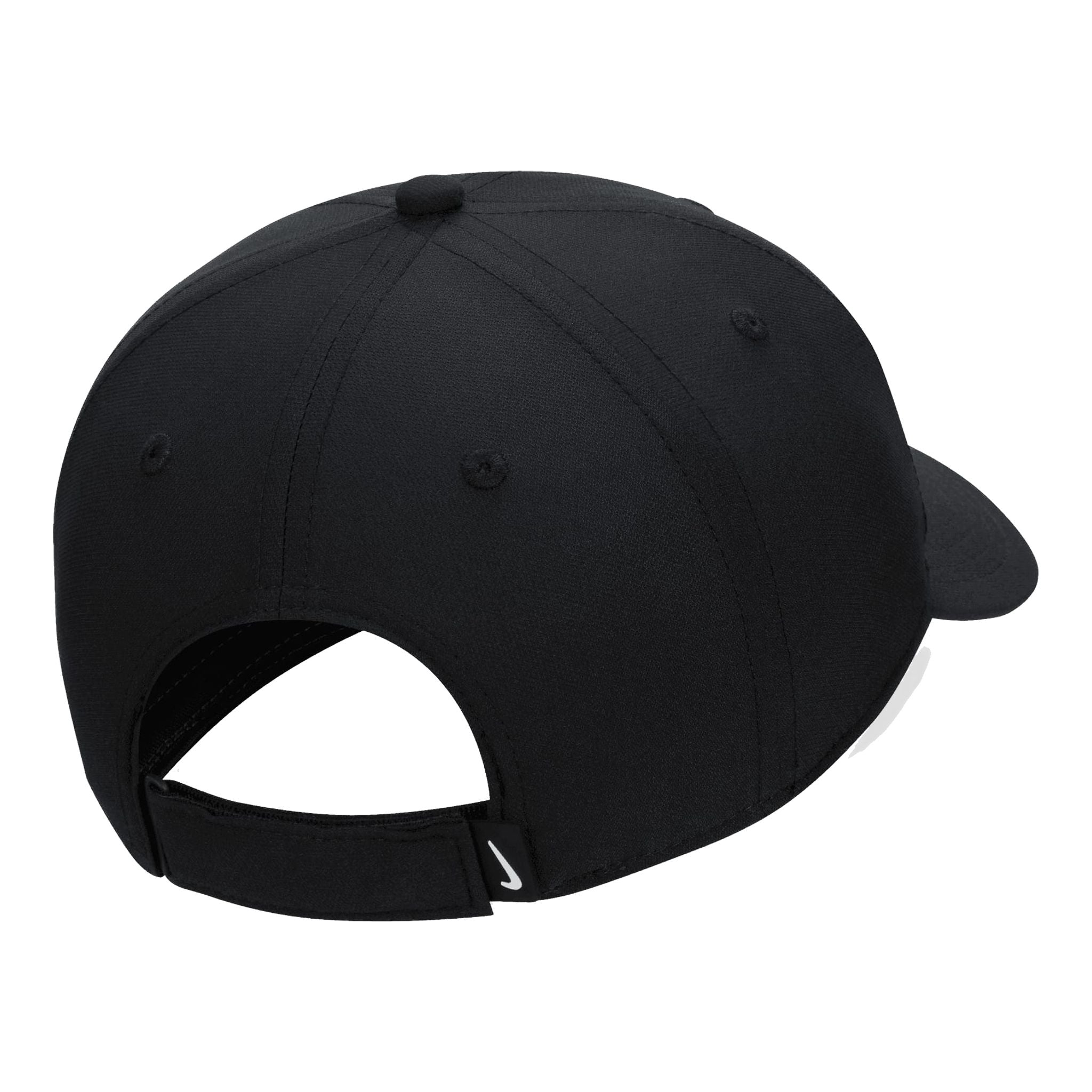 Casquette Nike Dri-Fit Club