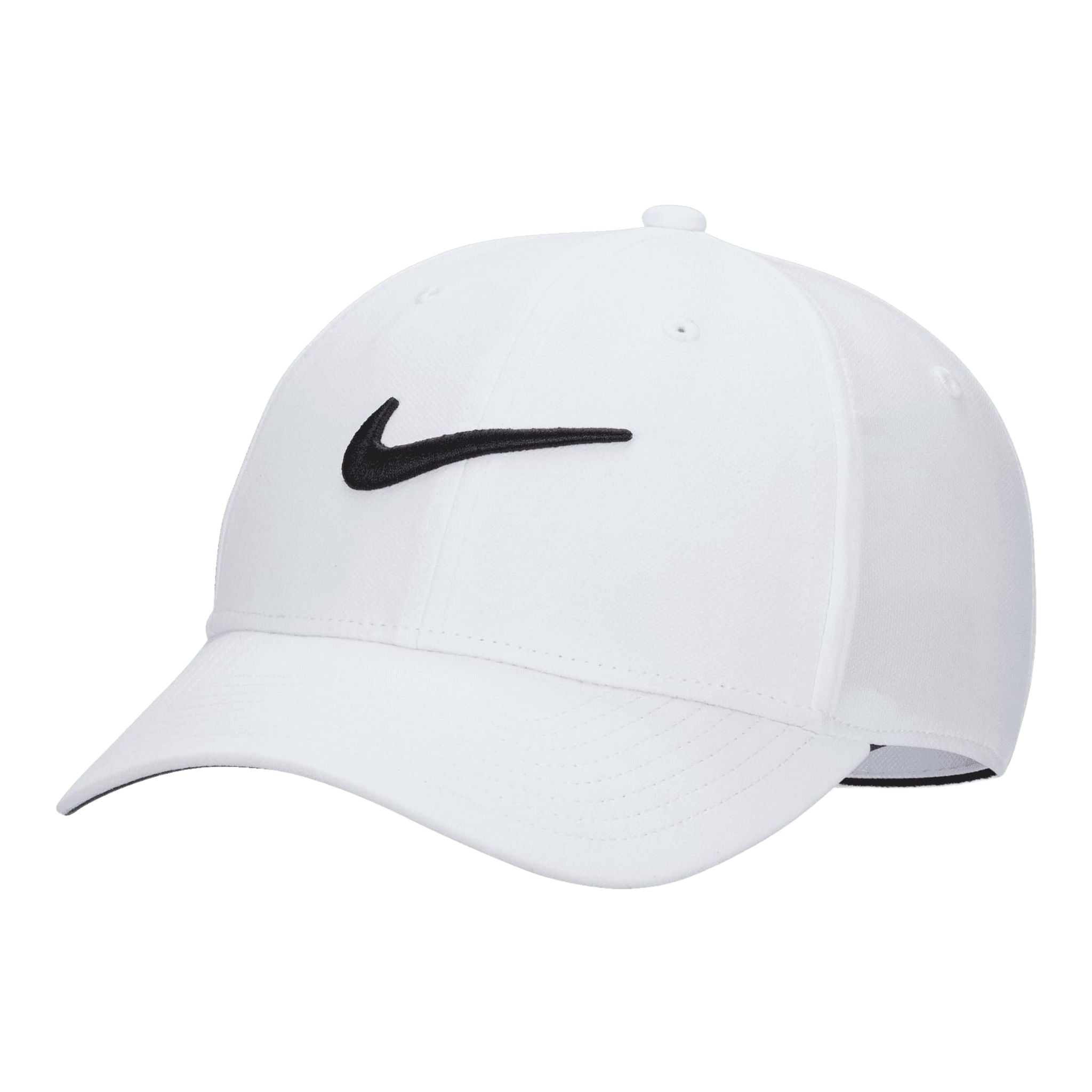 Casquette Nike Dri-Fit Club