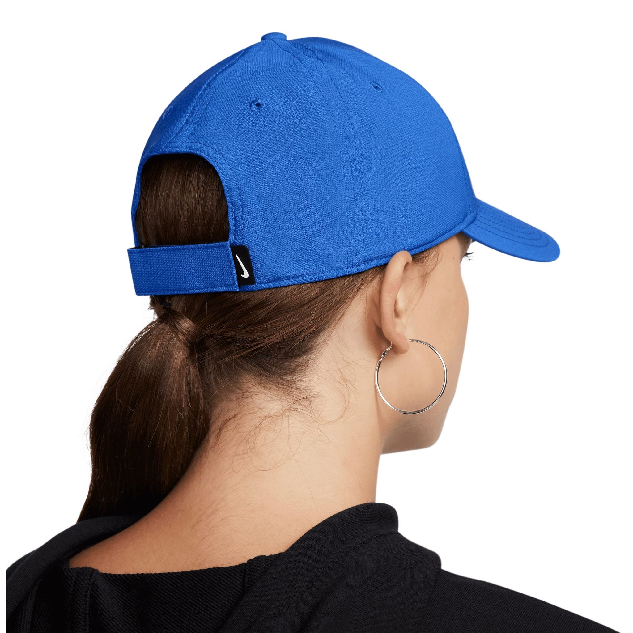 Casquette Nike Dri-Fit Club