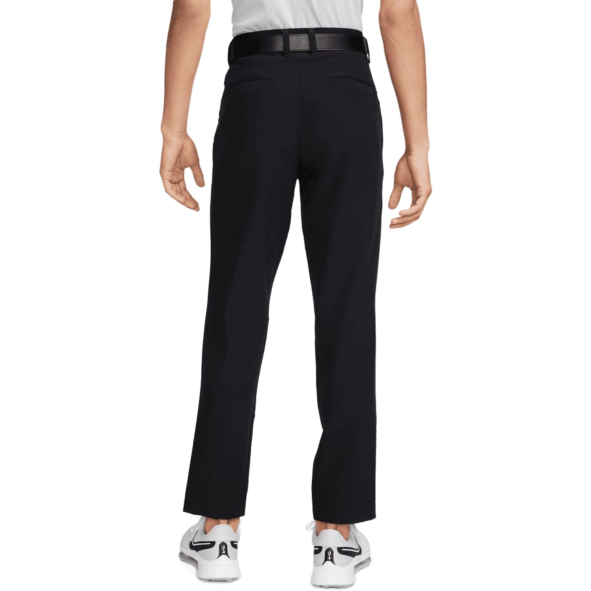 Pantalon de golf Nike Tour Repellent Flex Slim pour homme