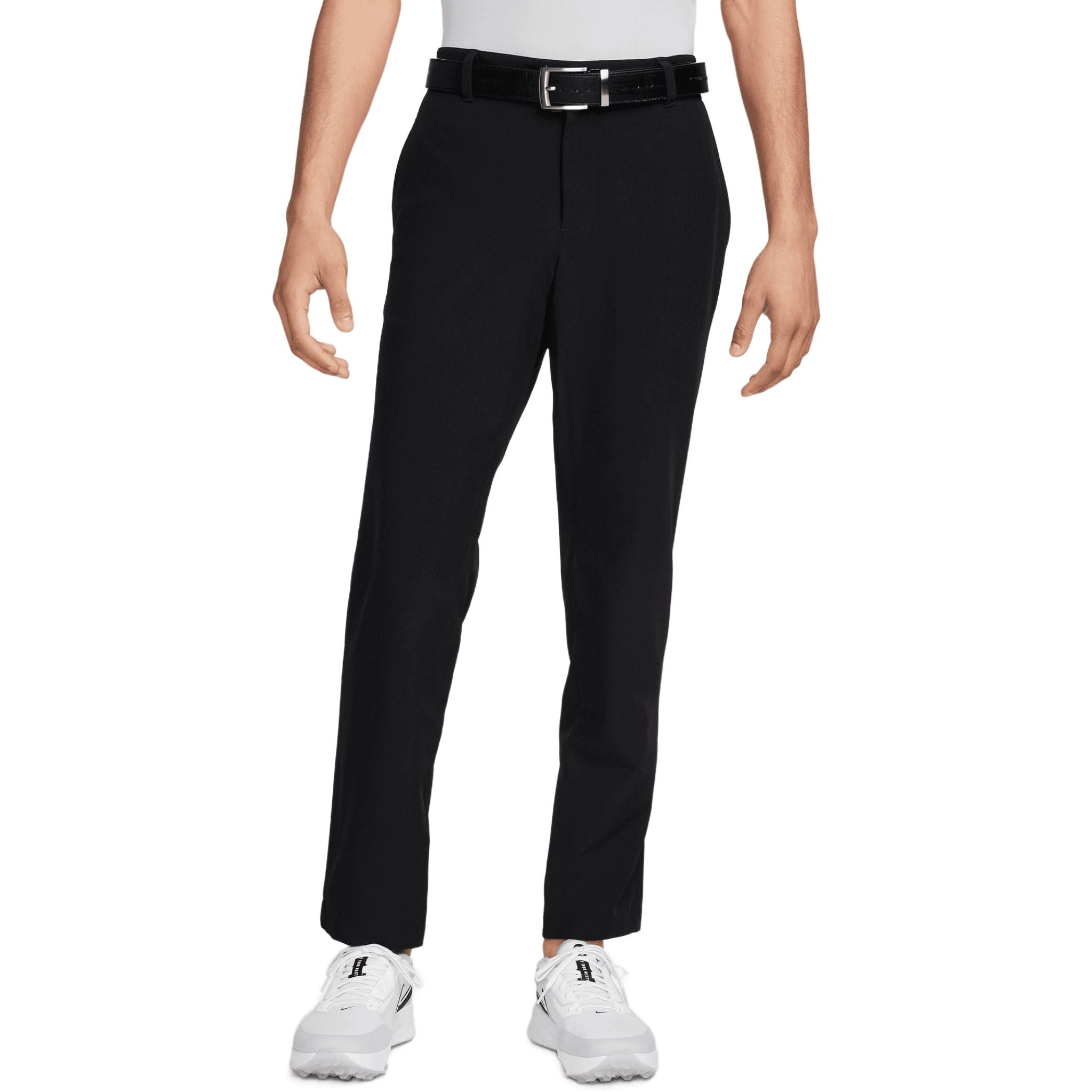 Pantalon de golf Nike Tour Repellent Flex Slim pour homme