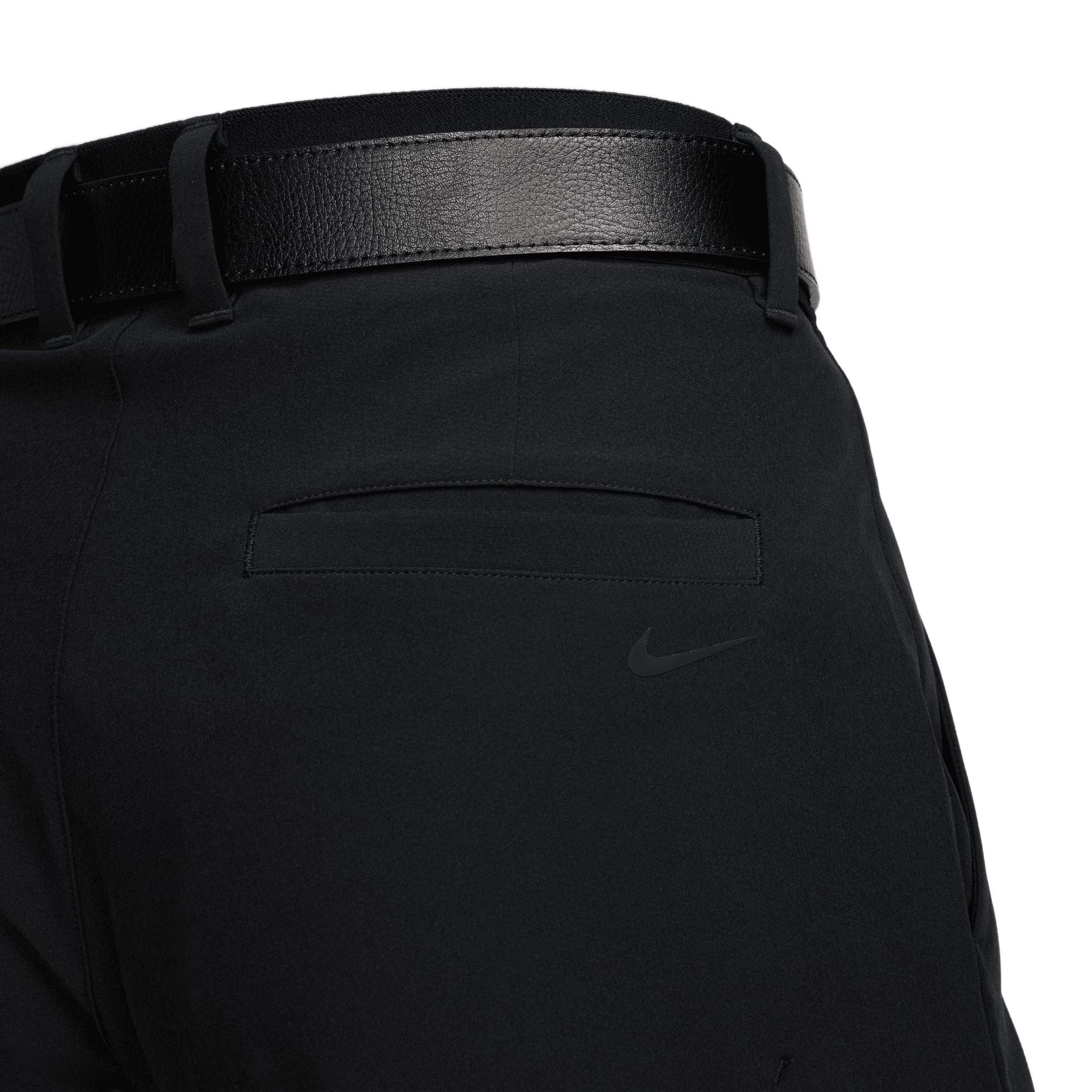 Pantalon de golf Nike Tour Repellent Flex Slim pour homme