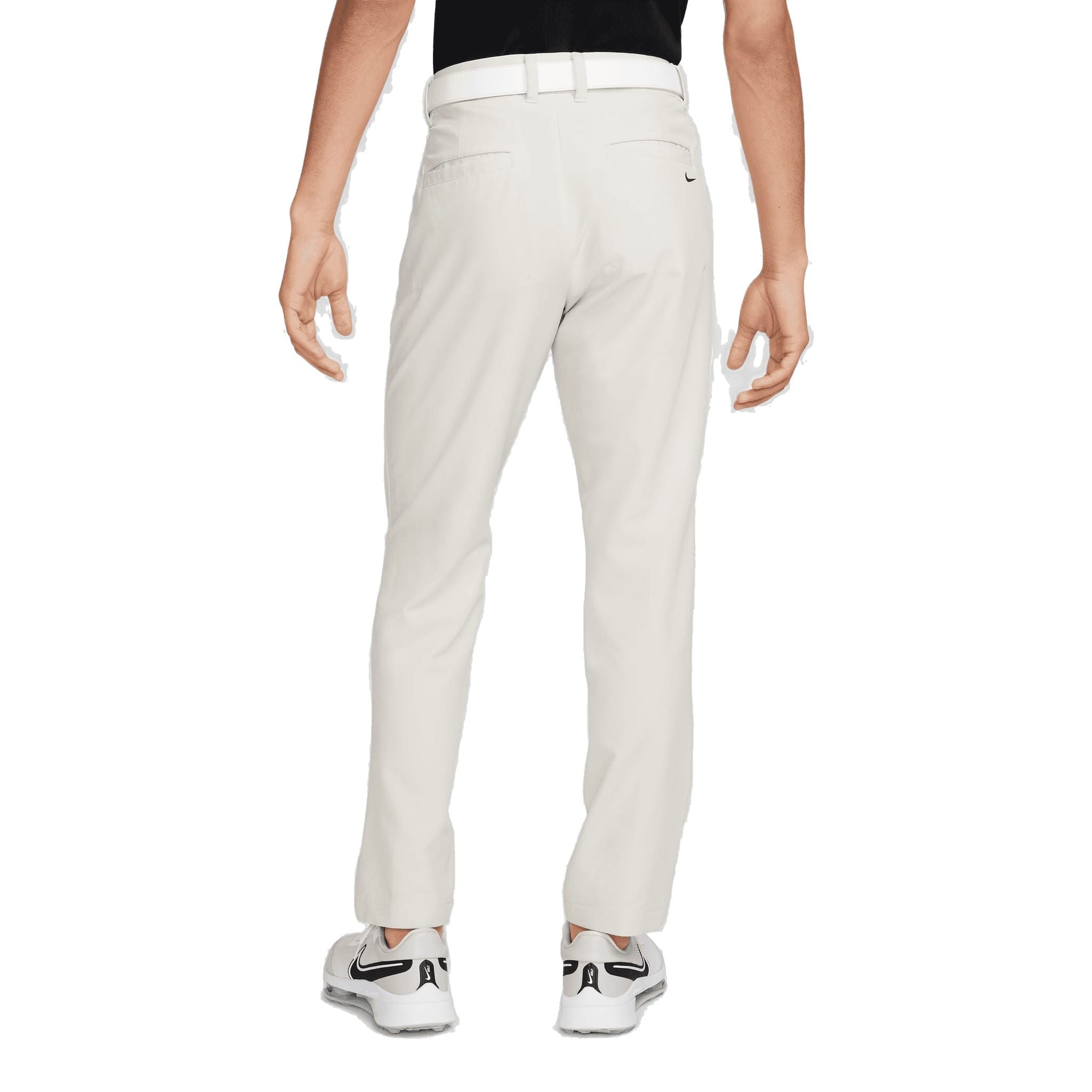 Pantalon de golf Nike Tour Repellent Flex Slim pour homme