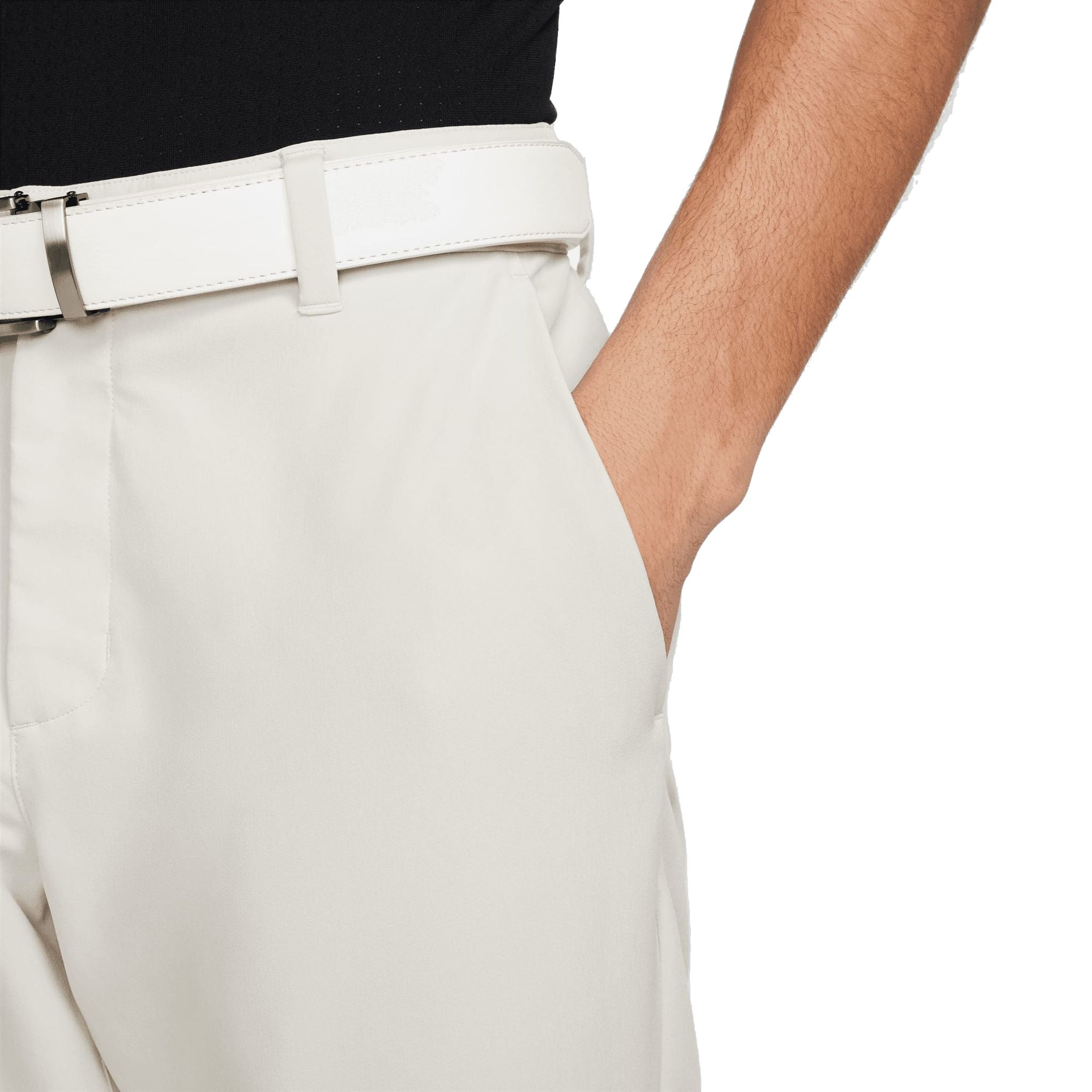 Pantalon de golf Nike Tour Repellent Flex Slim pour homme