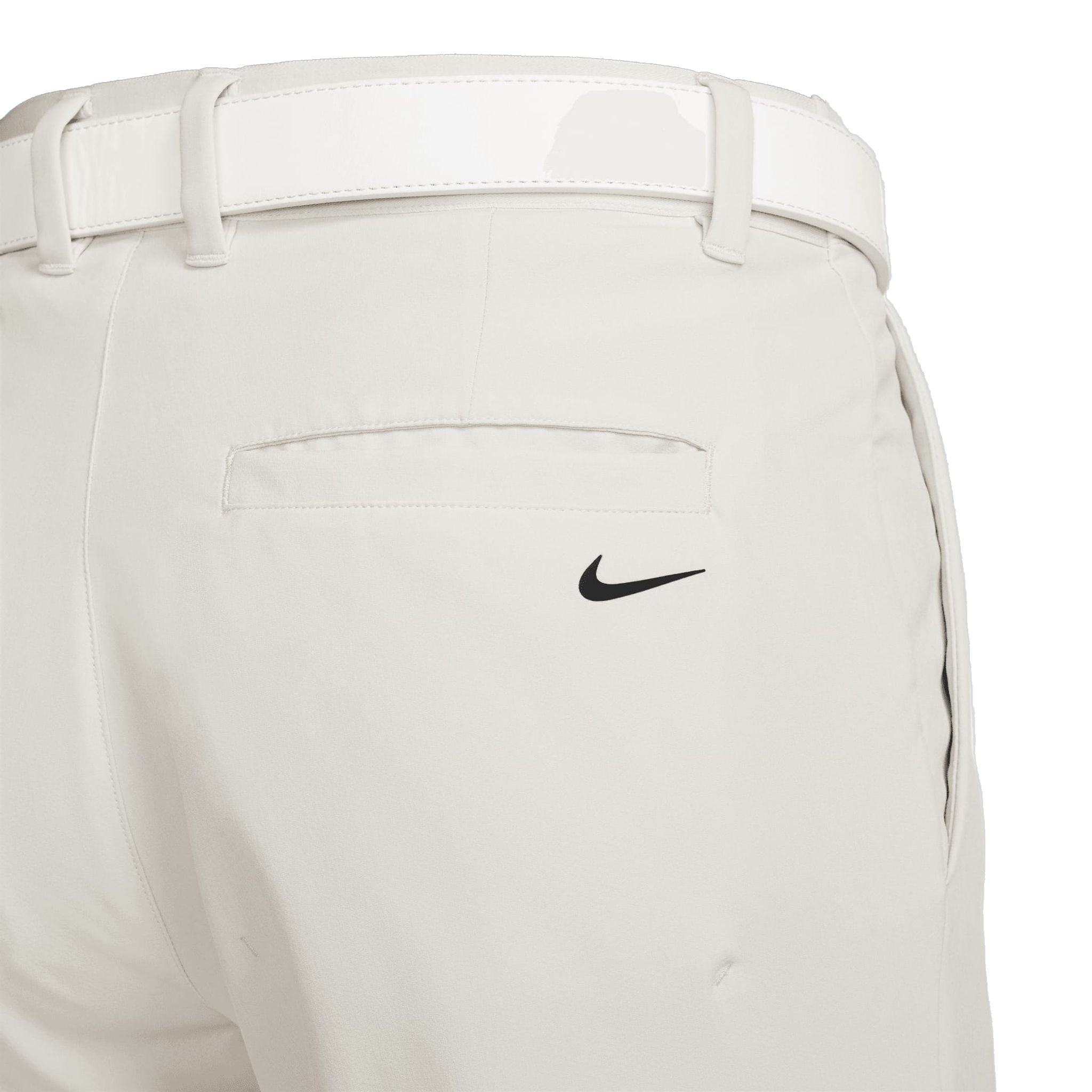 Pantalon de golf Nike Tour Repellent Flex Slim pour homme