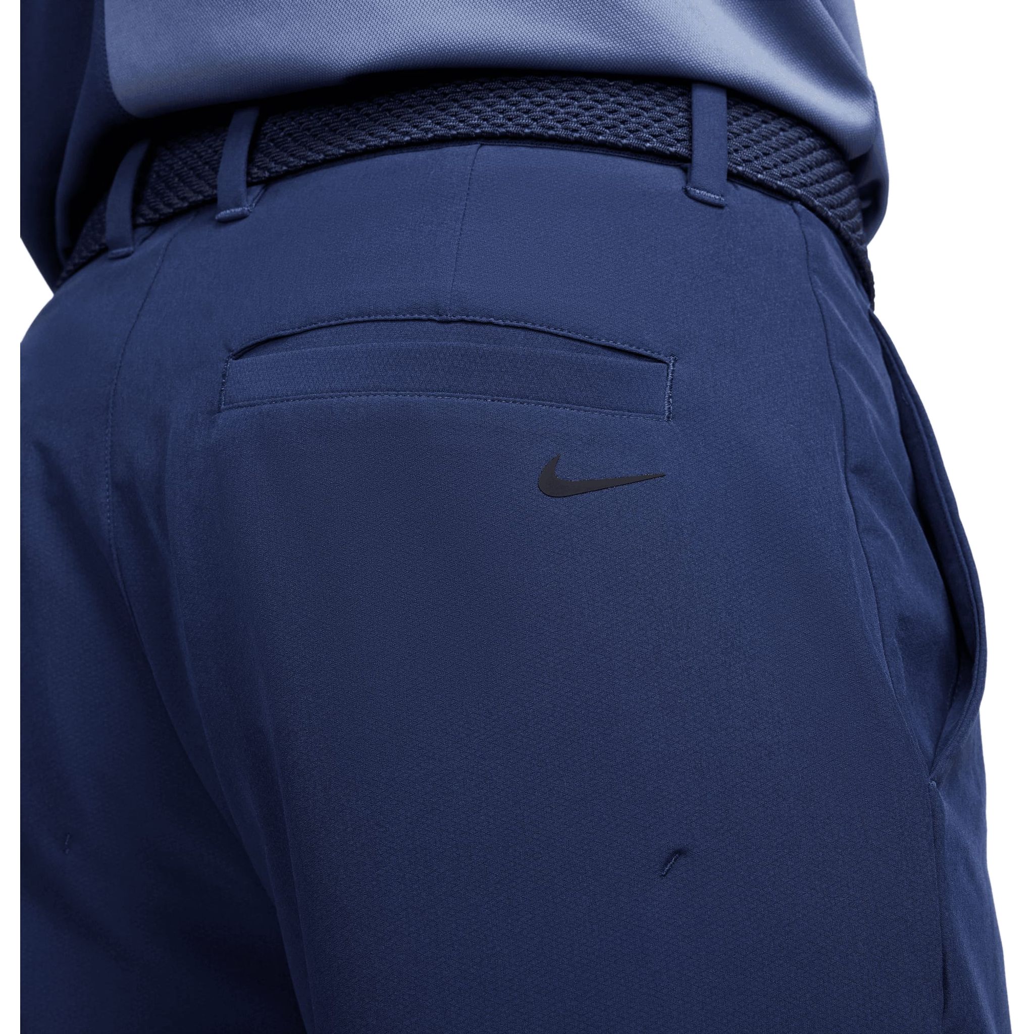 Pantalon de golf Nike Tour Repellent Flex Slim pour homme
