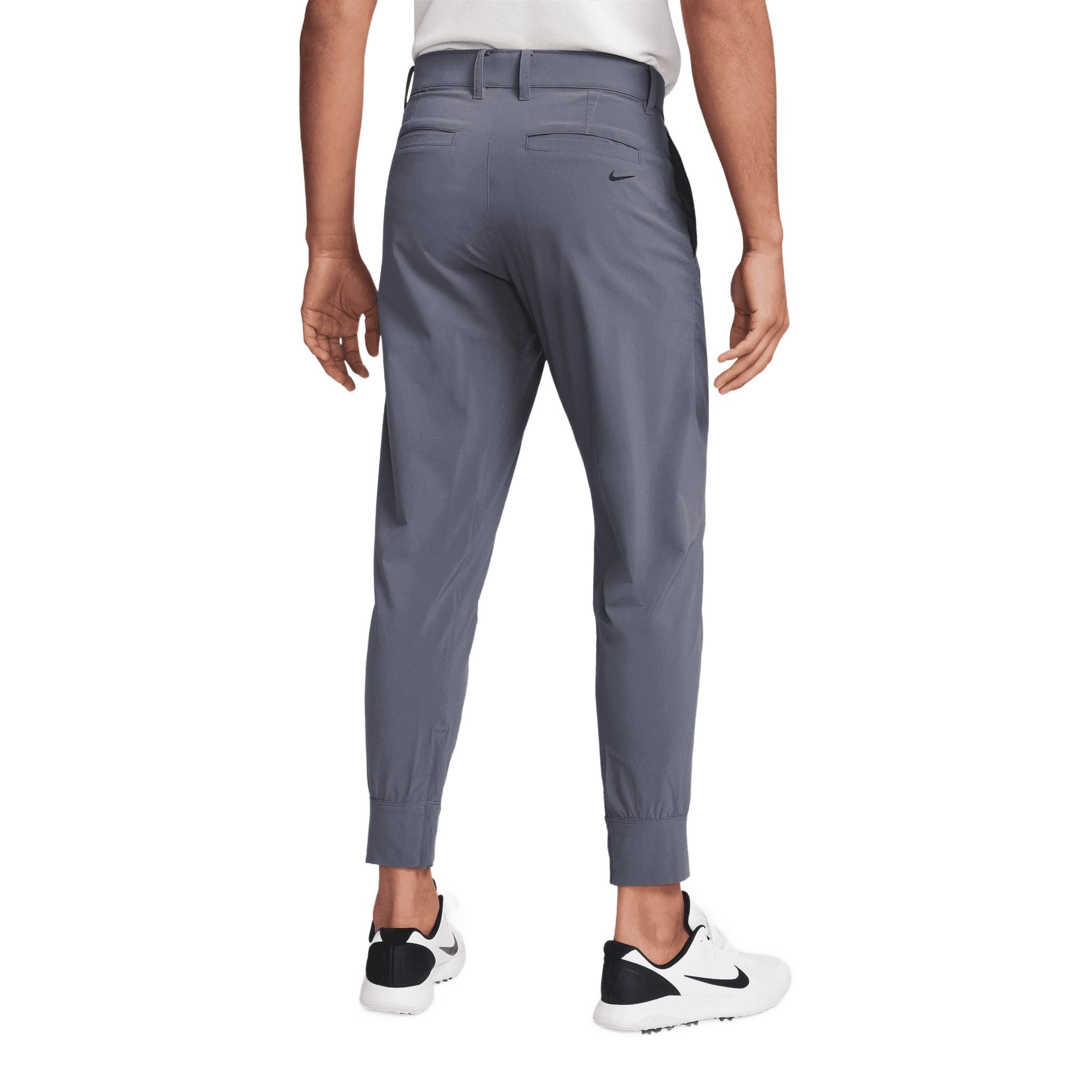 Pantalon de golf Nike Tour Repellent Jogger pour homme