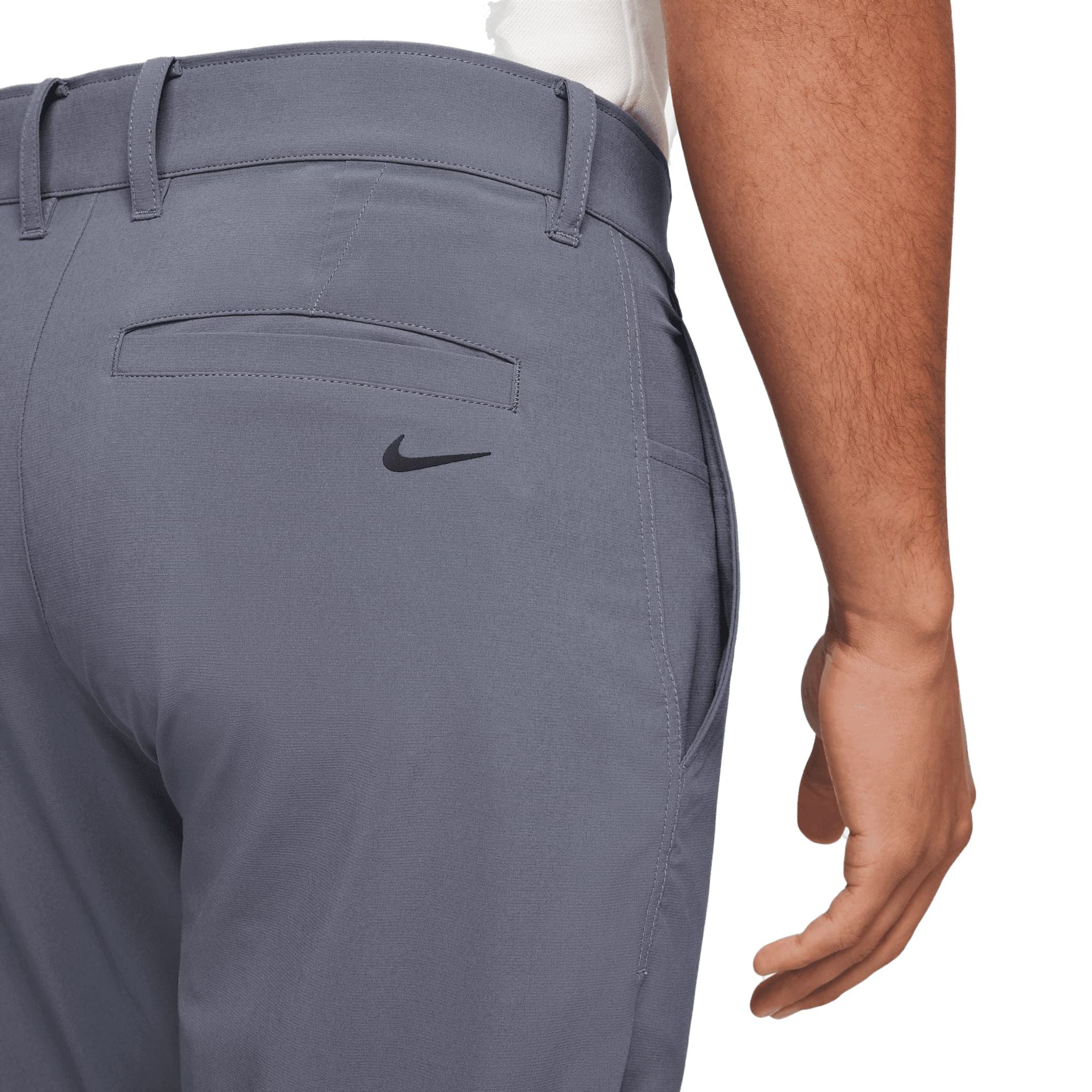 Pantalon de golf Nike Tour Repellent Jogger pour homme