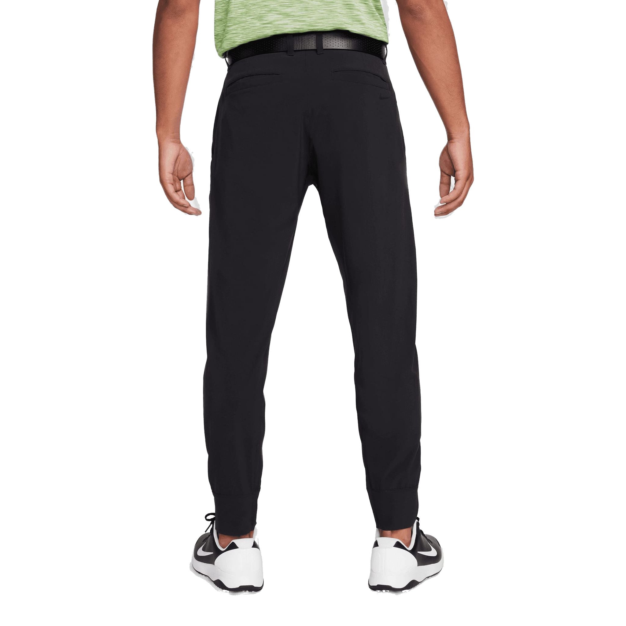 Pantalon de golf Nike Tour Repellent Jogger pour homme