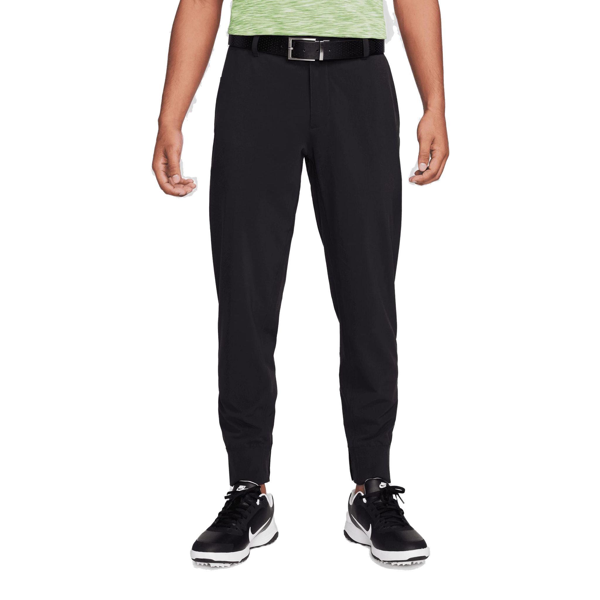 Pantalon de golf Nike Tour Repellent Jogger pour homme
