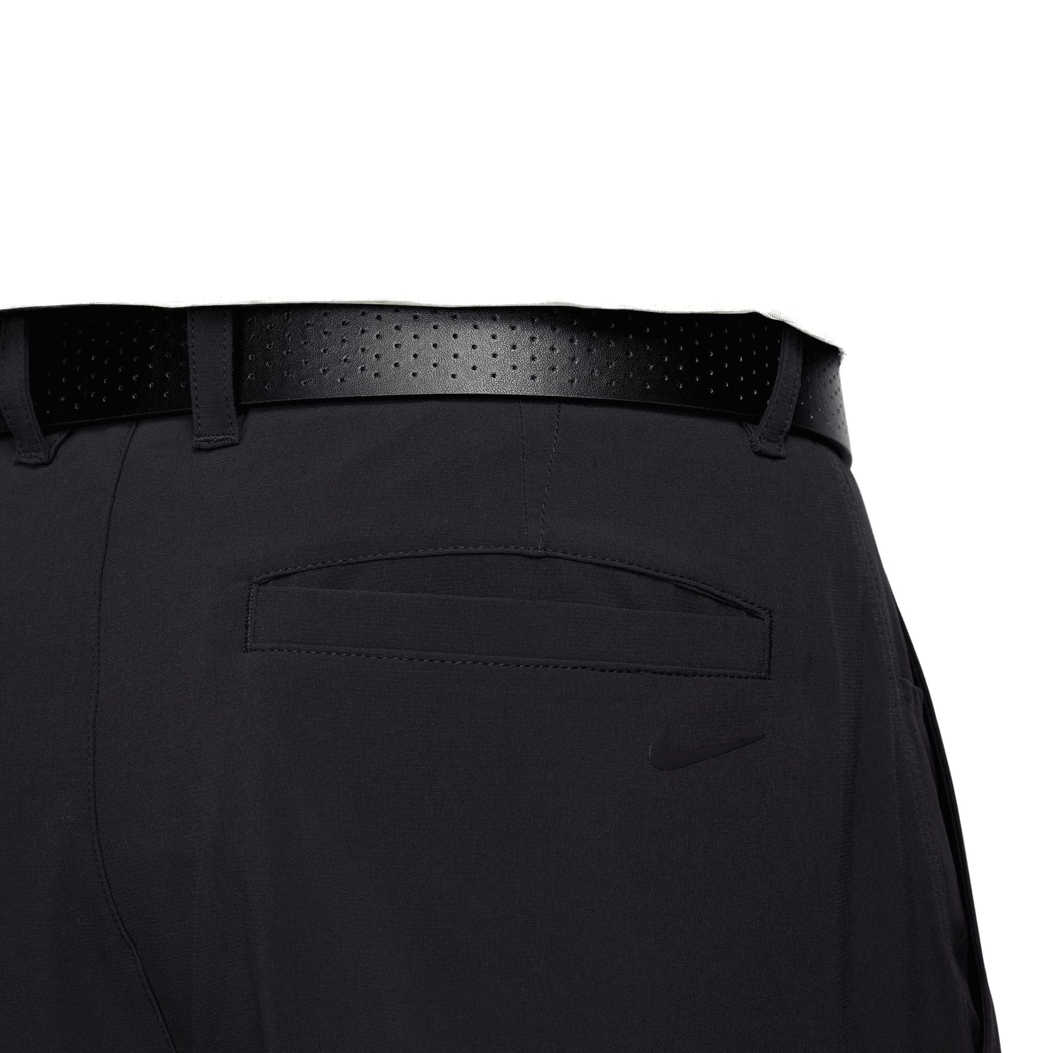 Pantalon de golf Nike Tour Repellent Jogger pour homme