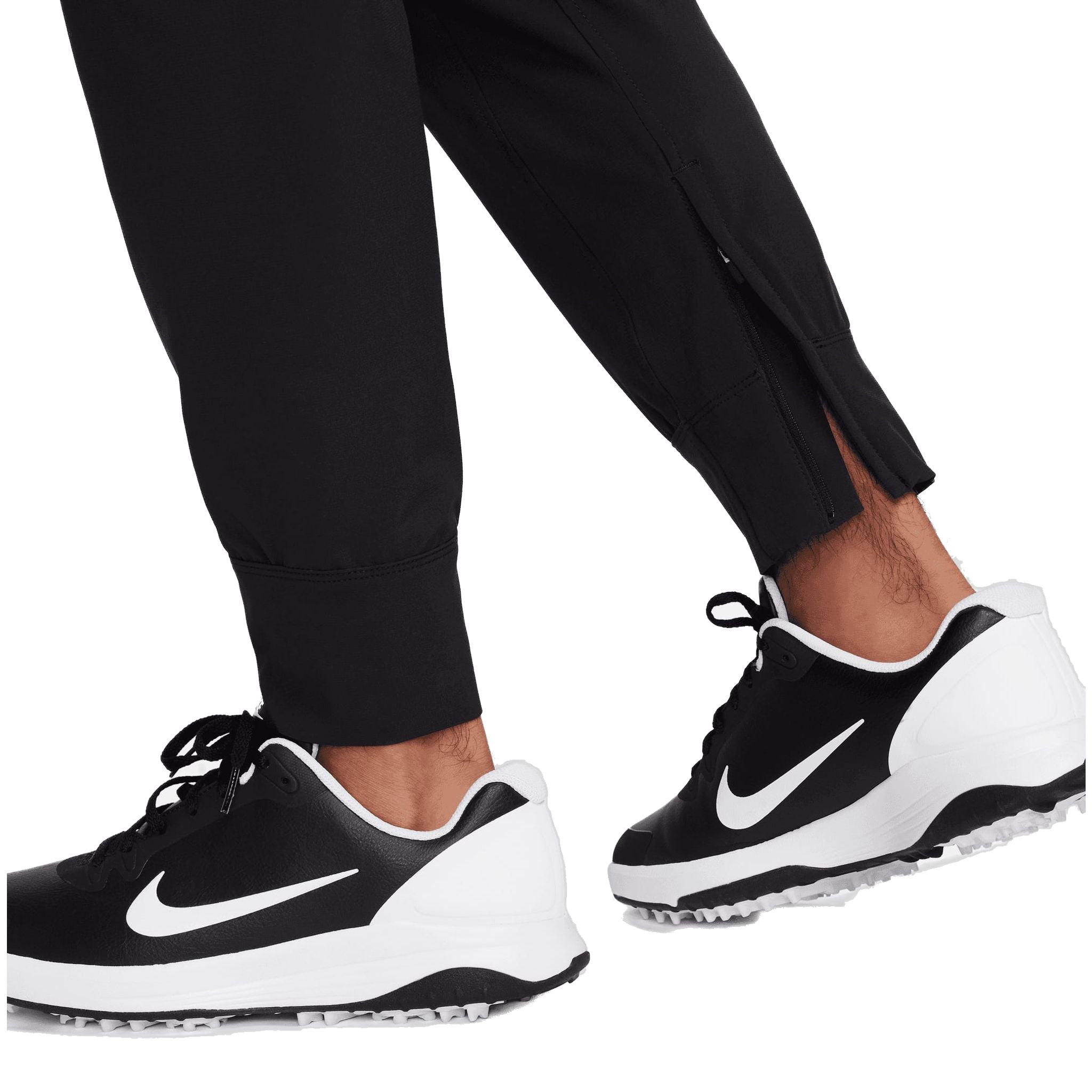Pantalon de golf Nike Tour Repellent Jogger pour homme