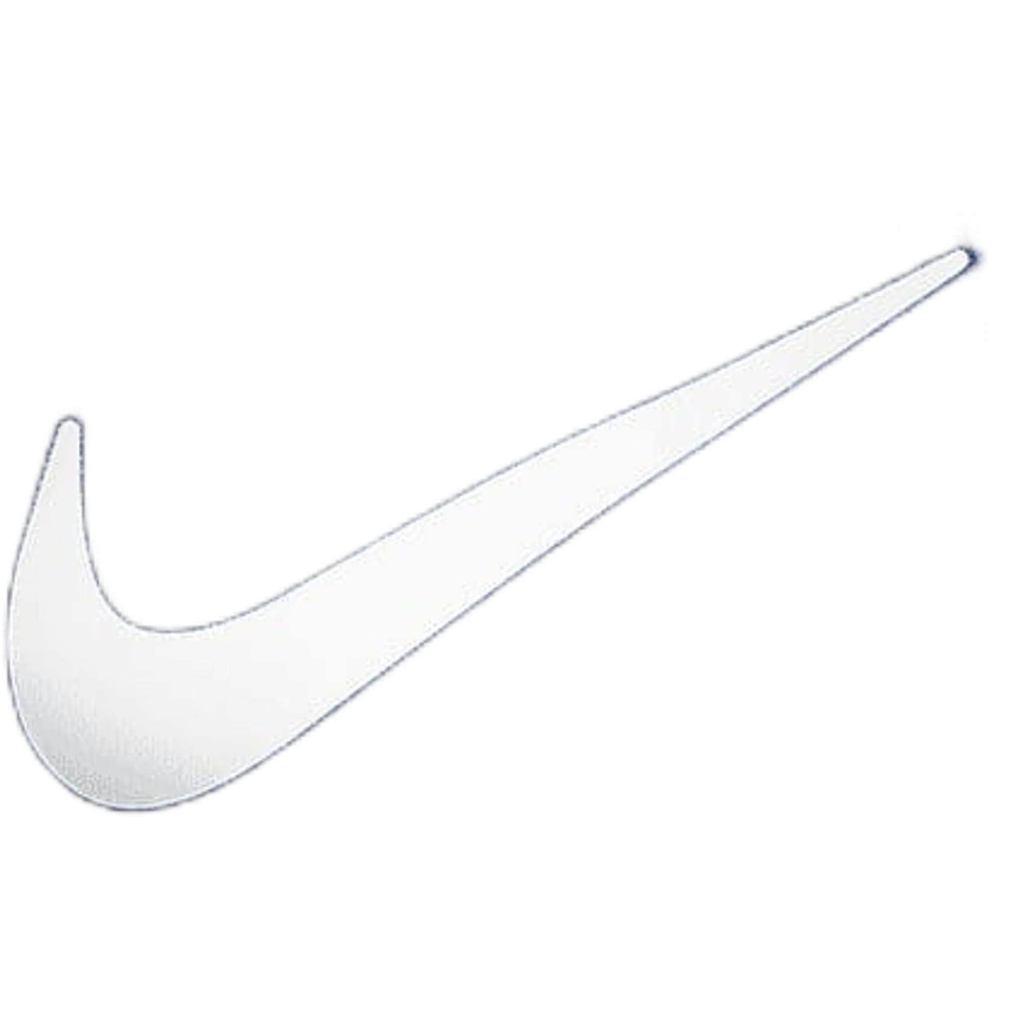 Pull Nike Dri-Fit Victory à demi-zip pour homme