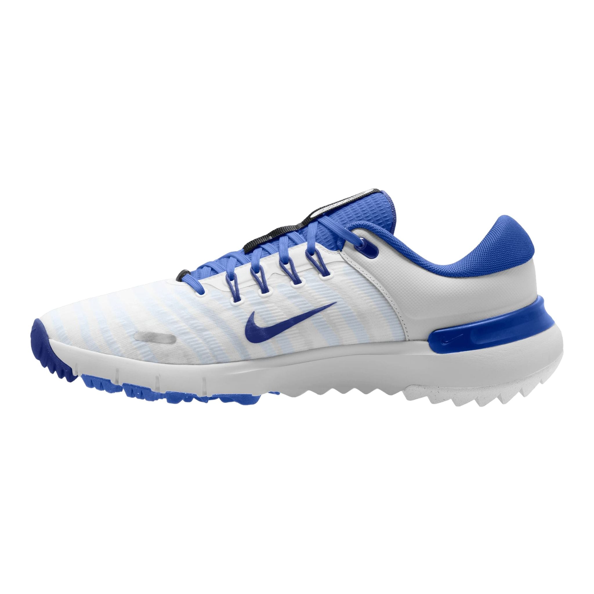 Chaussures de golf Nike Free pour hommes