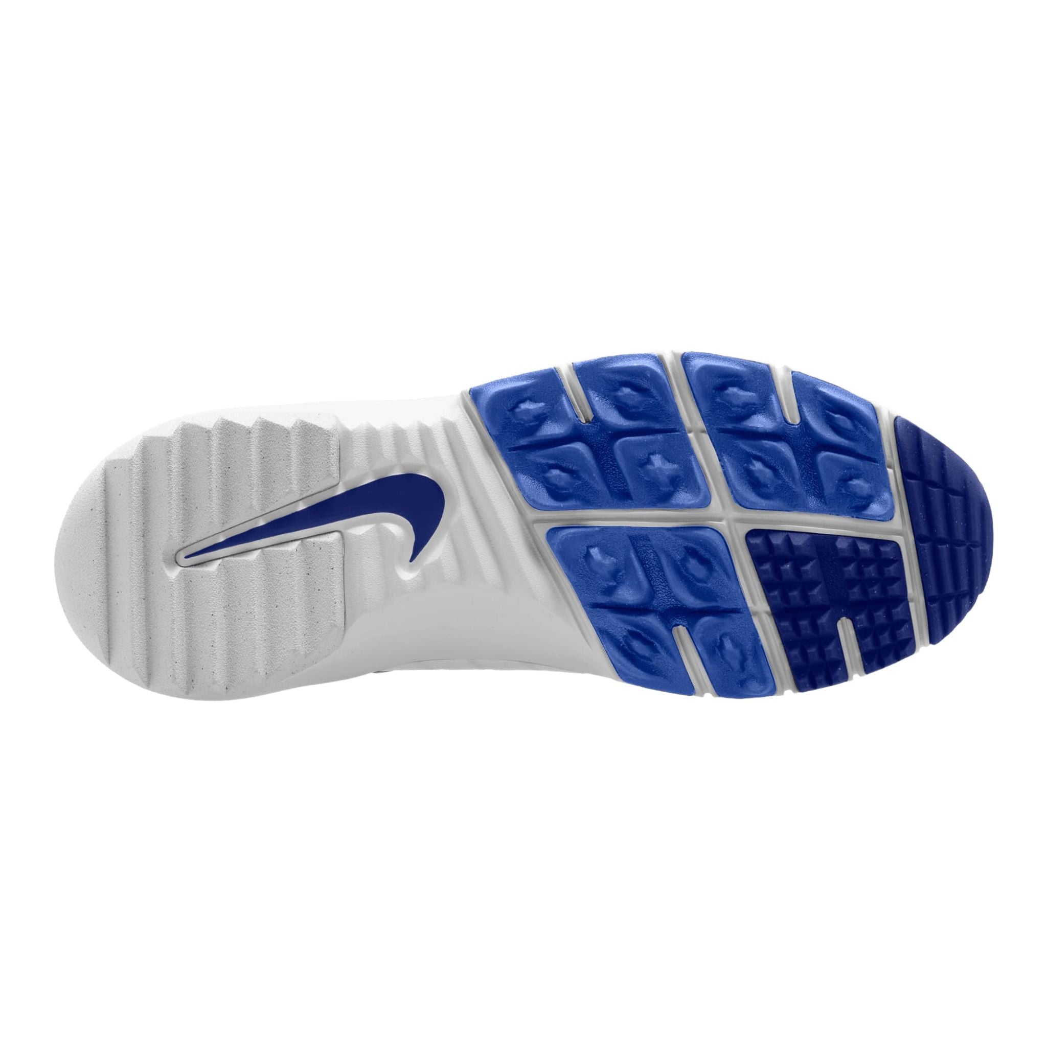 Chaussures de golf Nike Free pour hommes