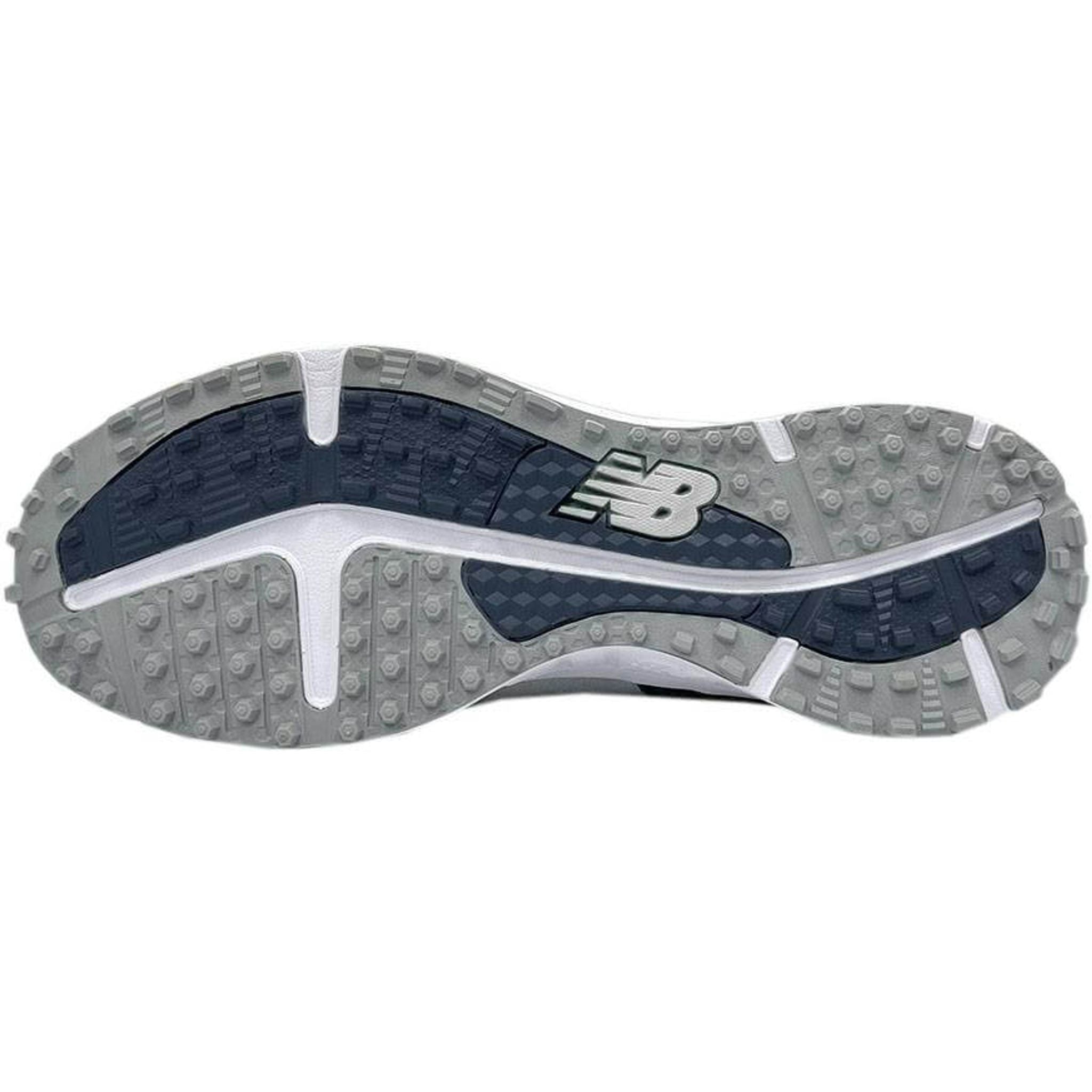 Chaussures de golf New Balance 997 SL pour hommes