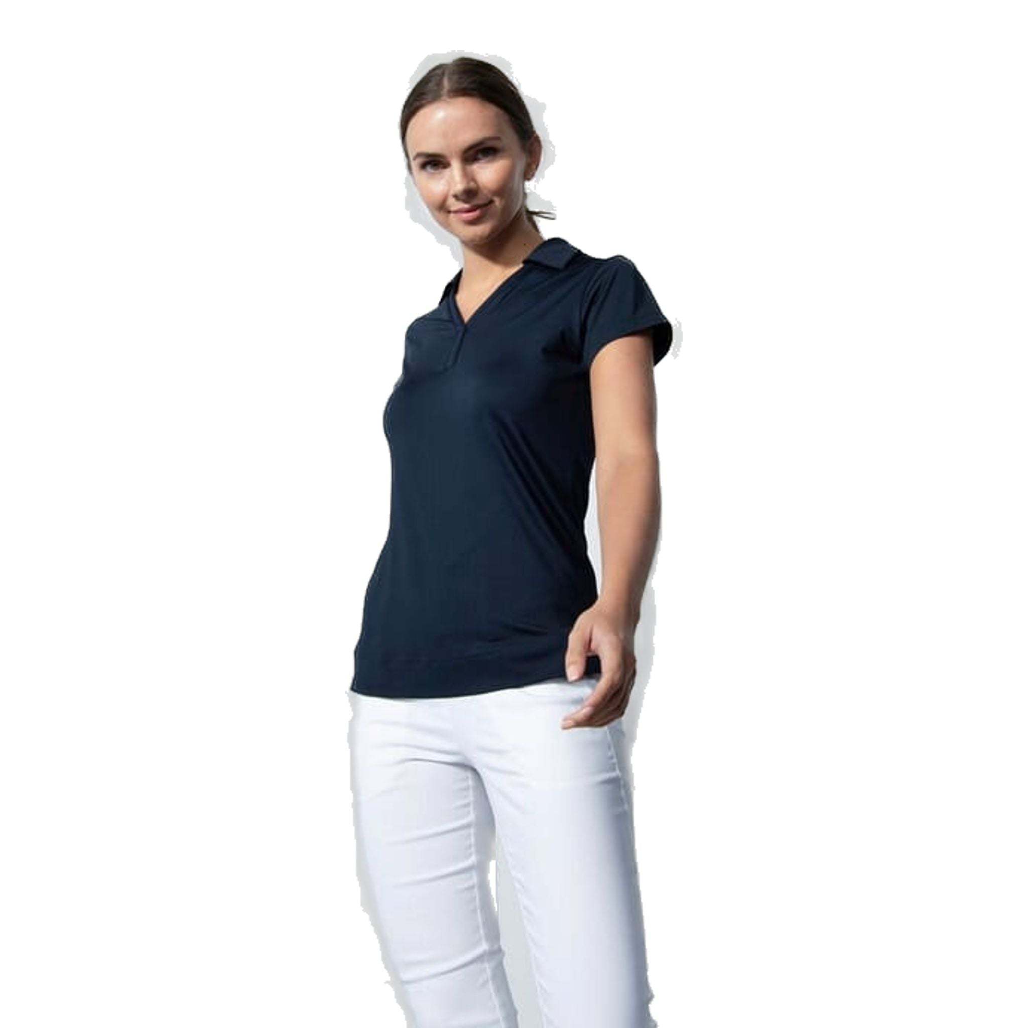 Polo Daily Sports Anzio pour femme