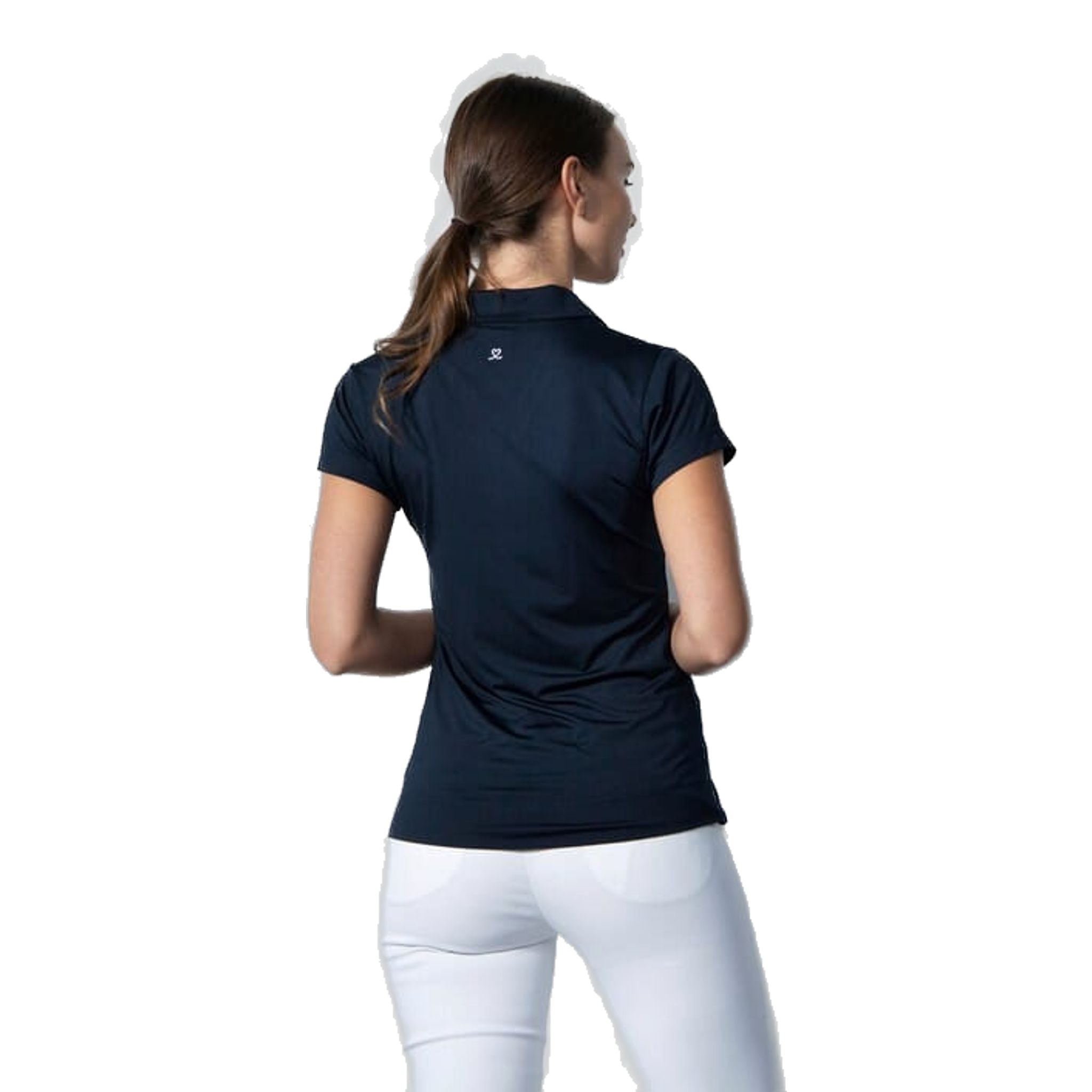 Polo Daily Sports Anzio pour femme
