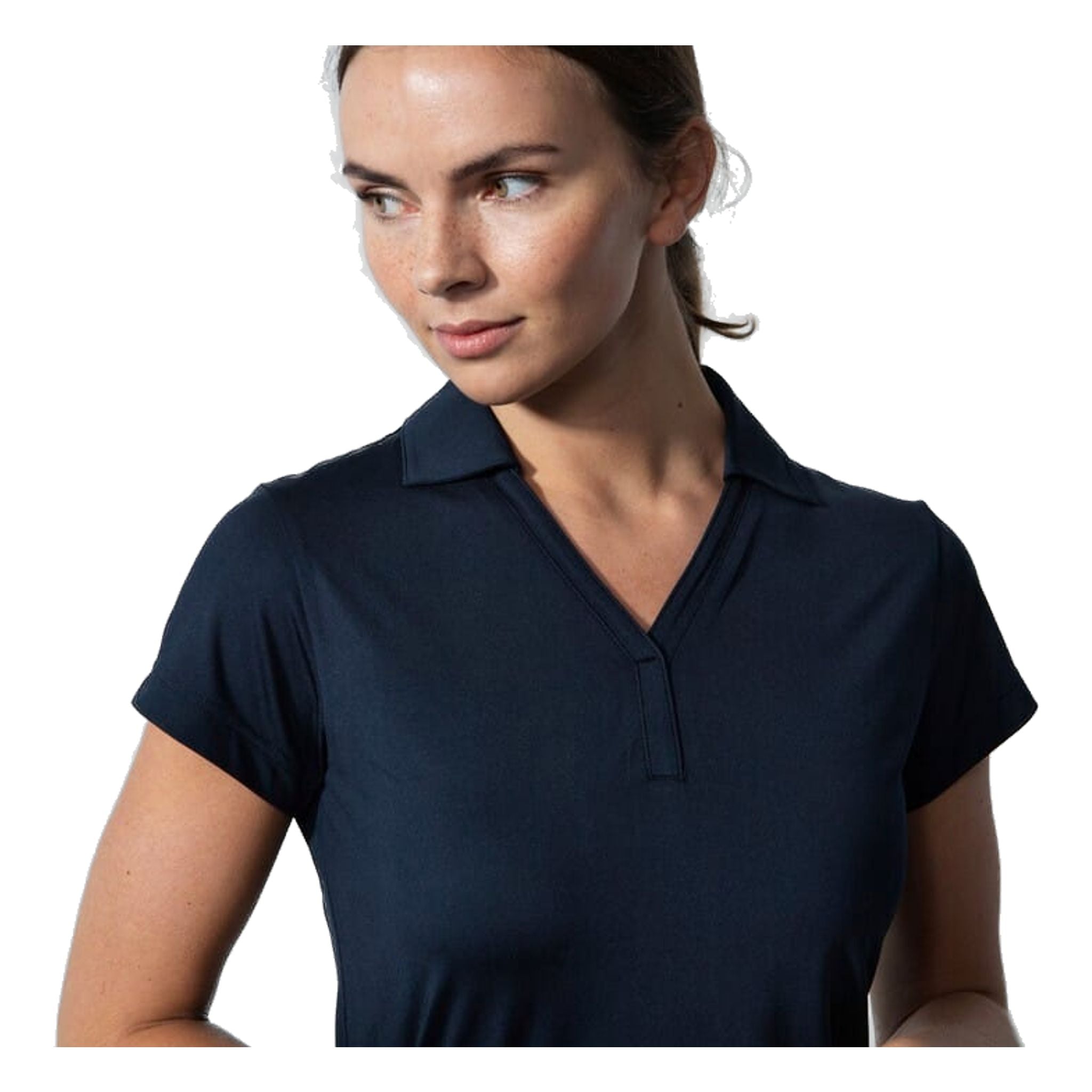 Polo Daily Sports Anzio pour femme