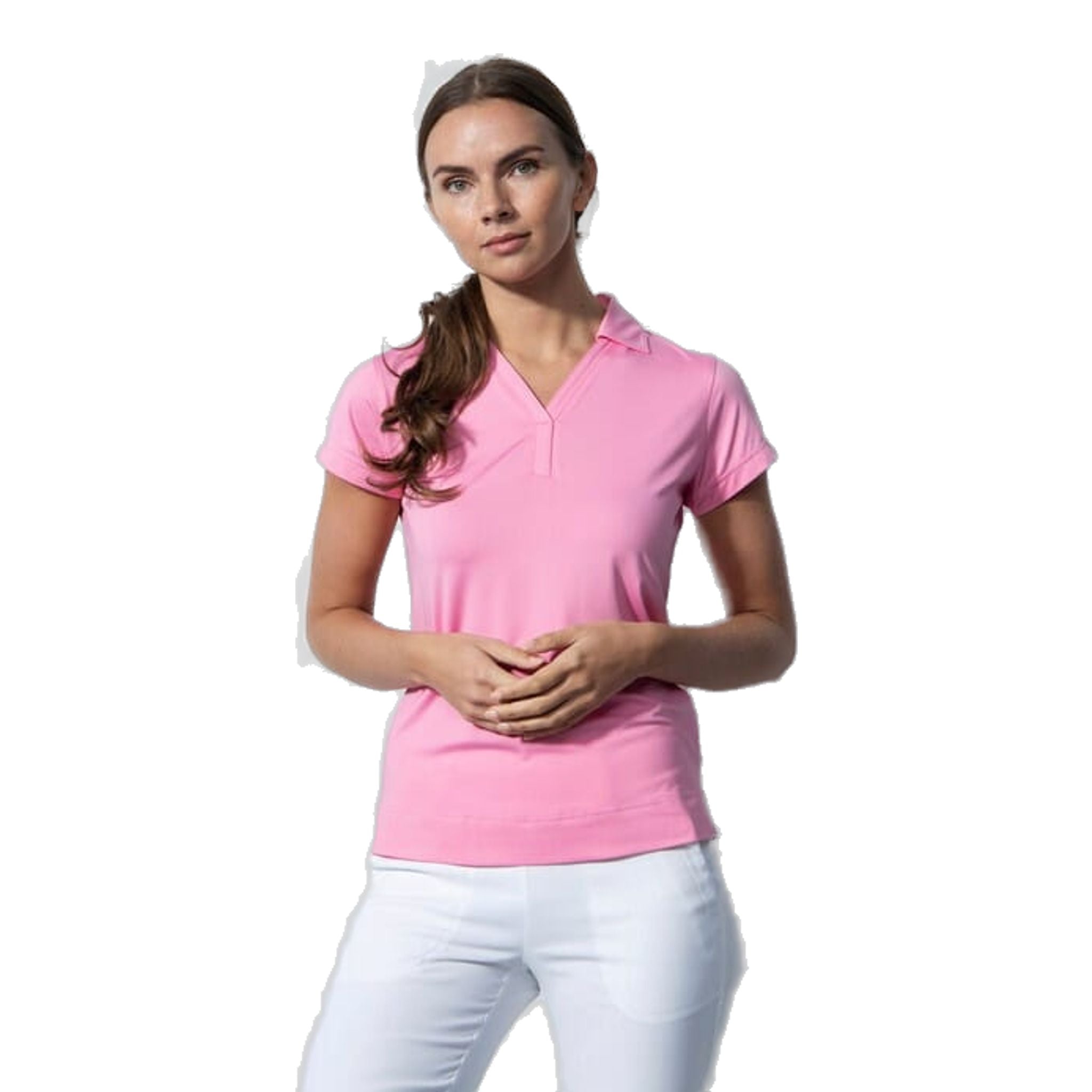 Polo Daily Sports Anzio pour femme