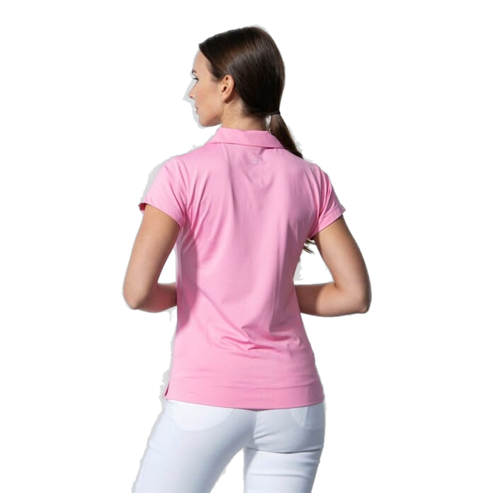 Polo Daily Sports Anzio pour femme