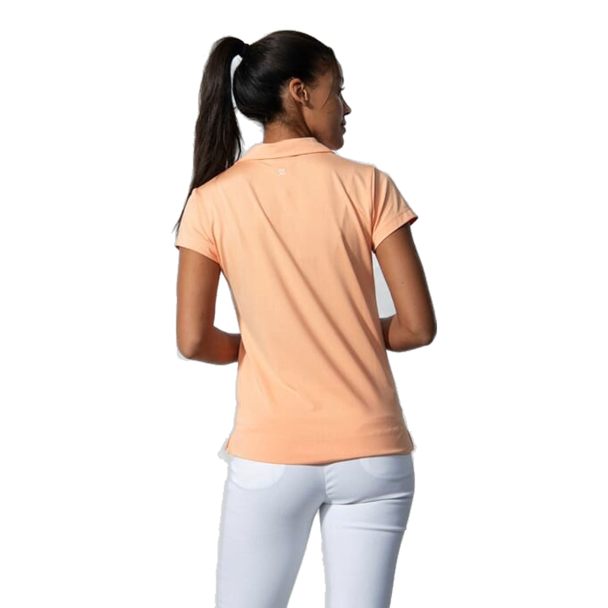 Polo Daily Sports Anzio pour femme