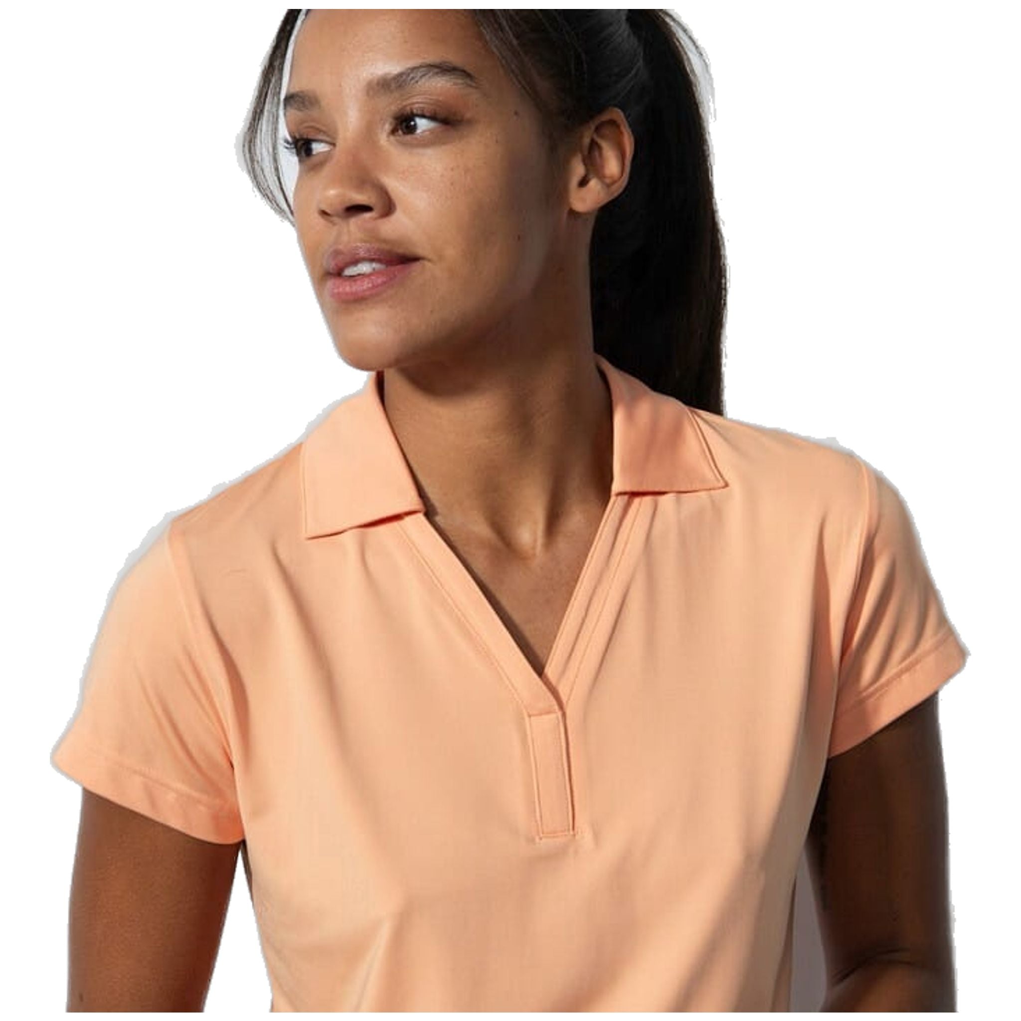 Polo Daily Sports Anzio pour femme