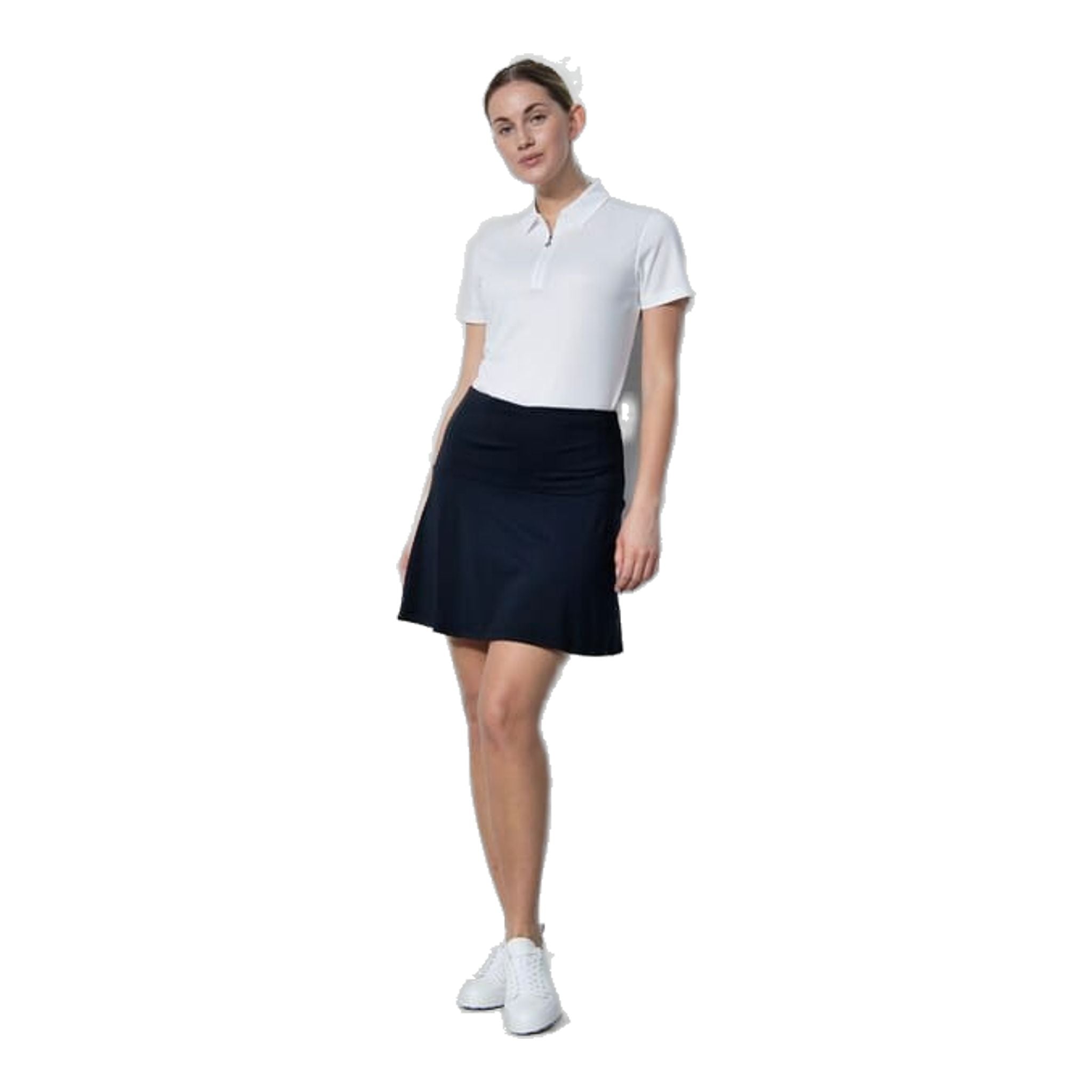Jupe-short Sherlyn pour femmes de Daily Sports
