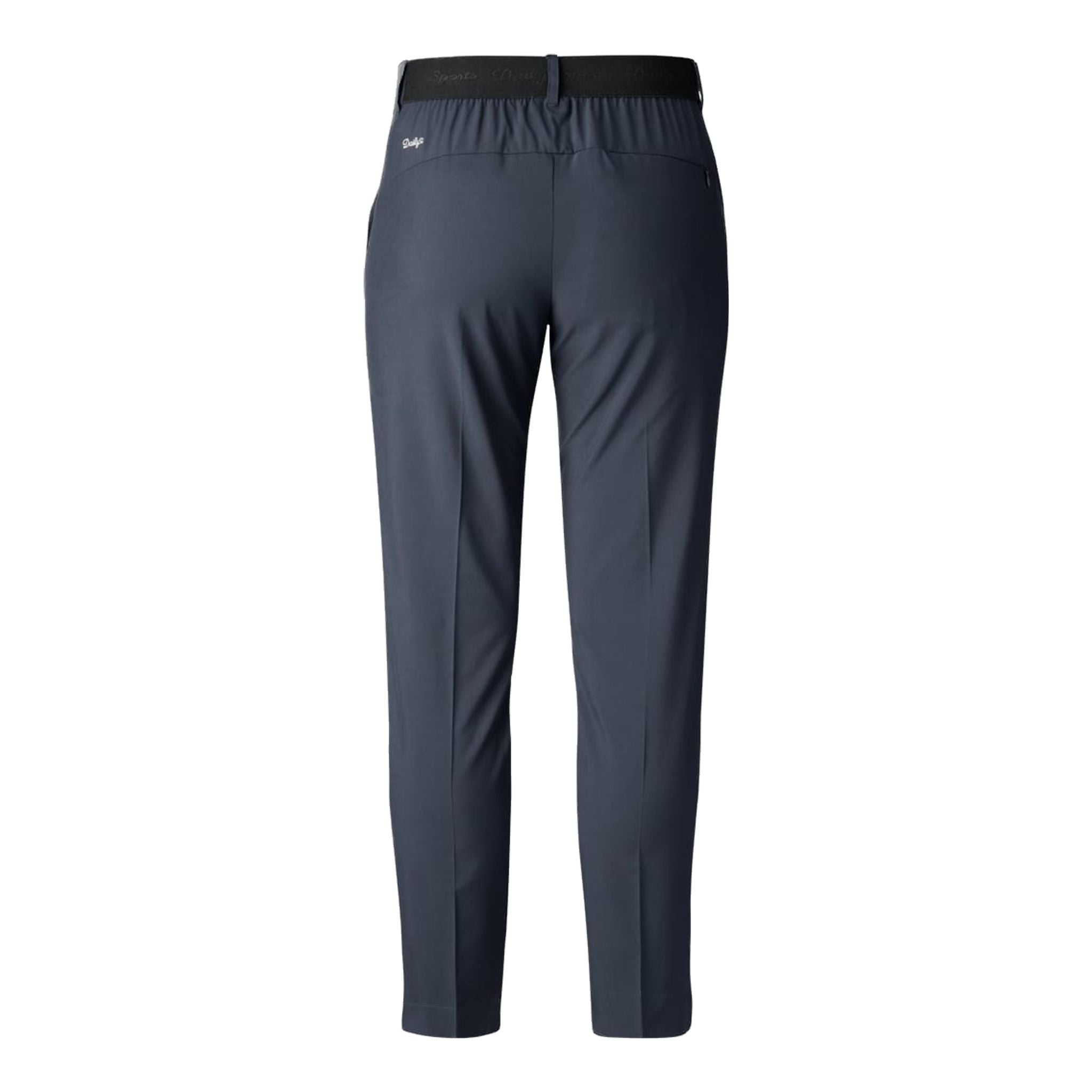 Pantalon Daily Sports Beyond Ankle pour femmes