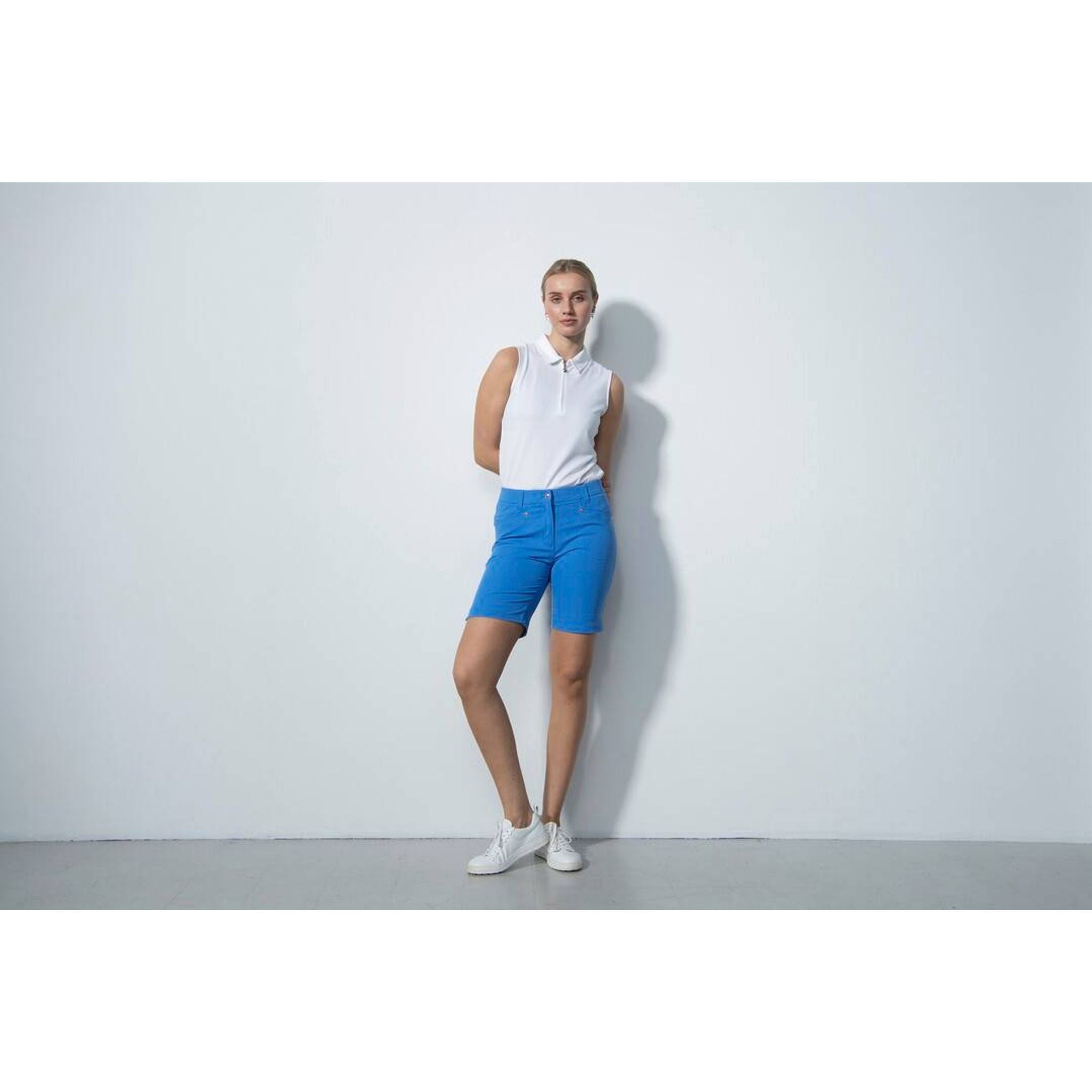 Shorts Daily Sports Lyric pour femmes