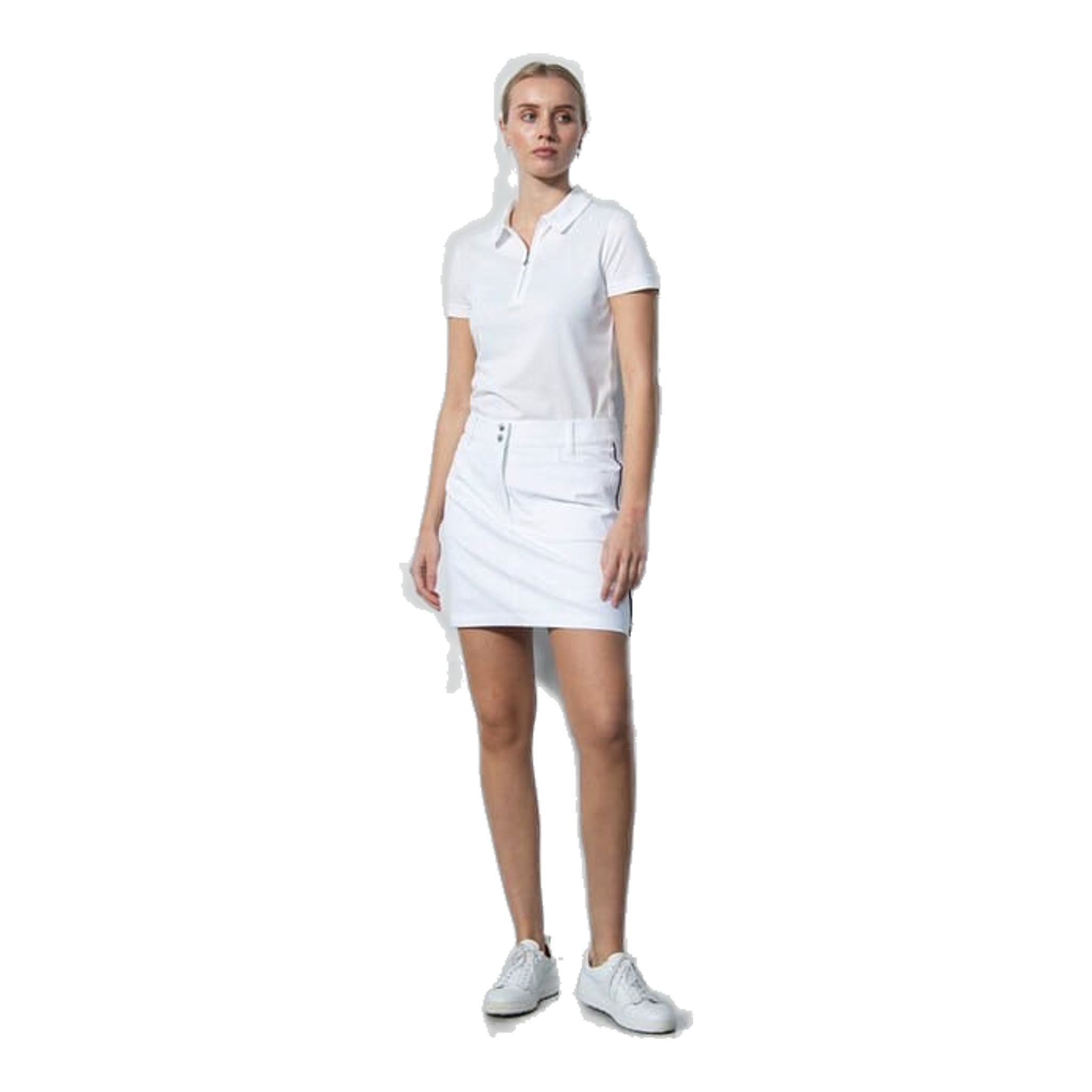 Jupe-short glamour Daily Sports pour femmes