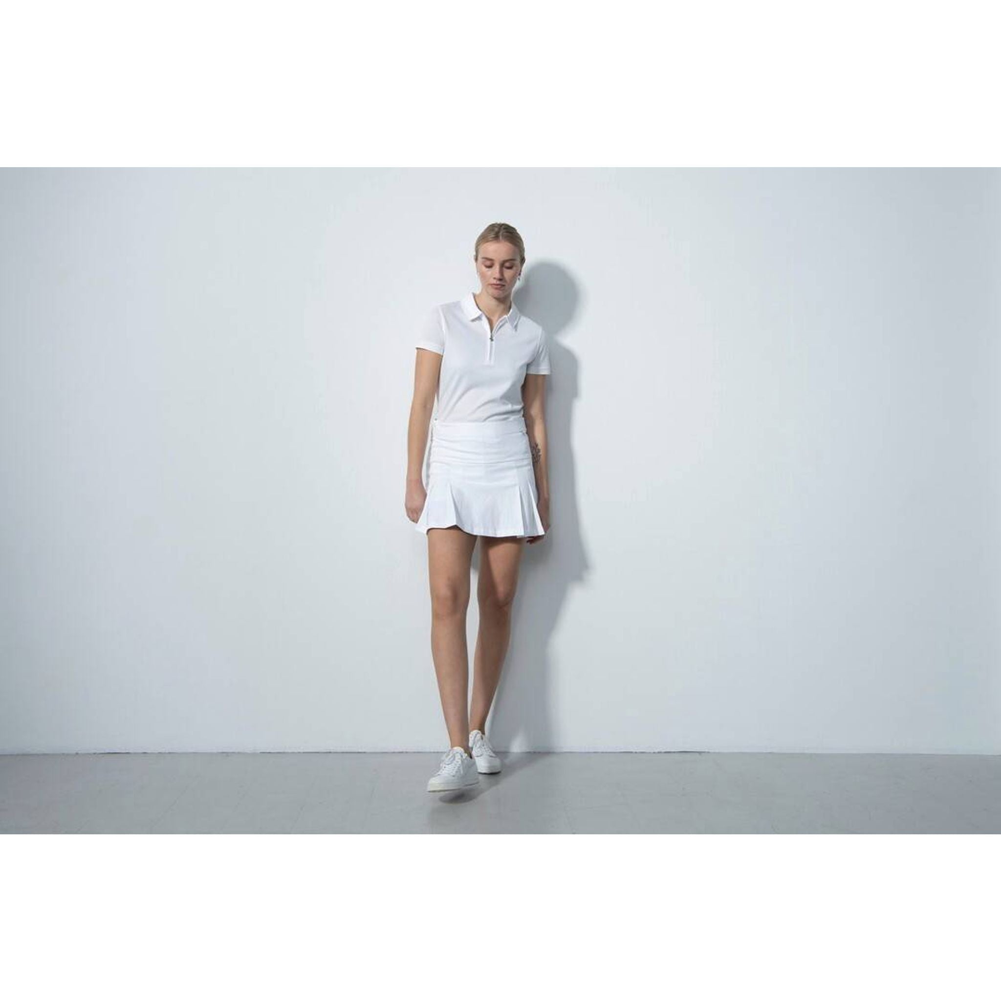 Jupe-short Daily Sports Pescara pour femmes