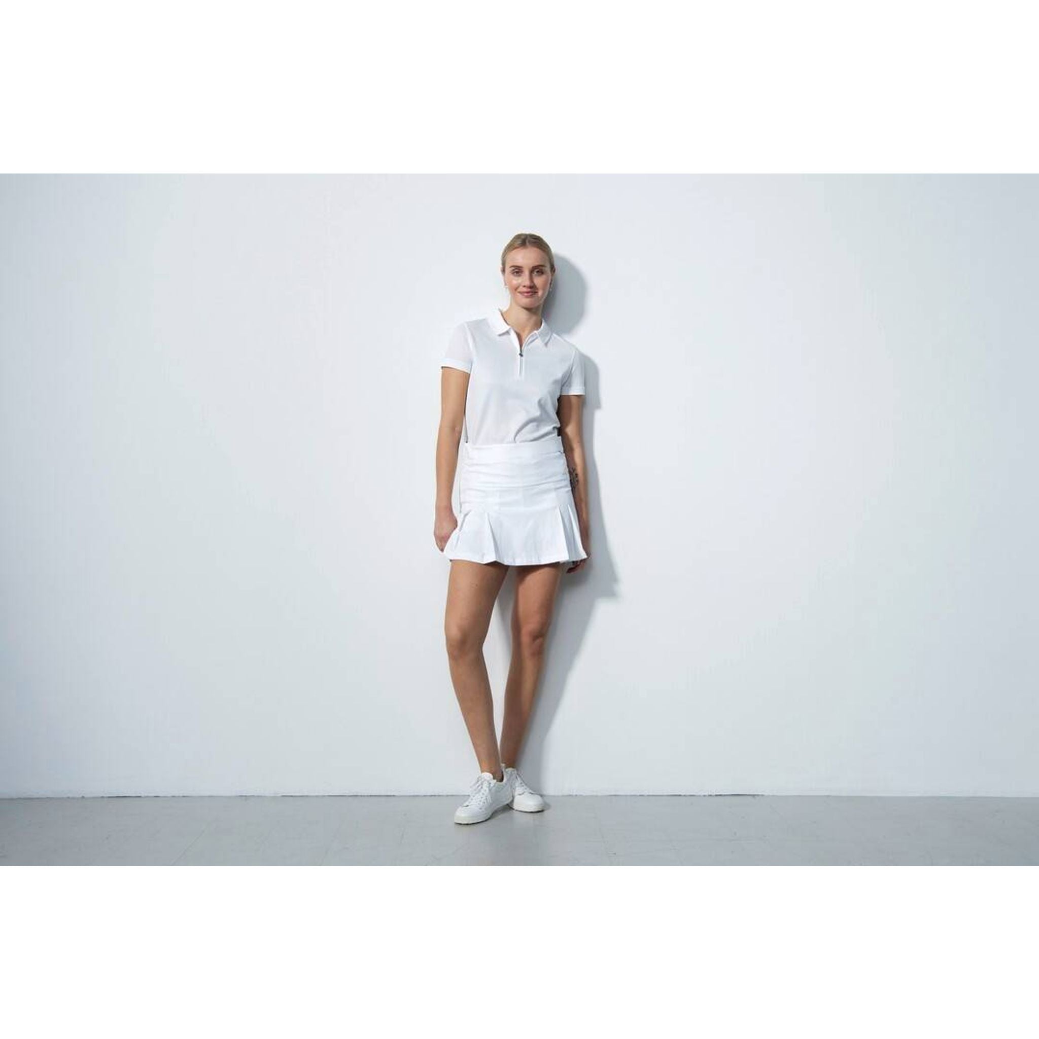 Jupe-short Daily Sports Pescara pour femmes