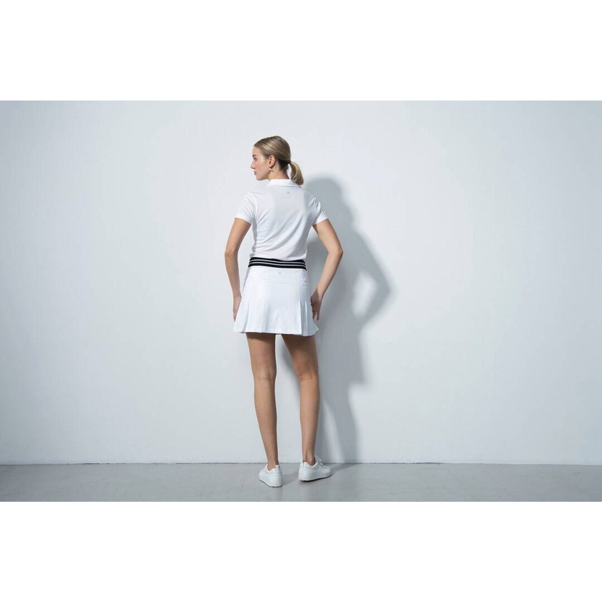 Jupe-short Daily Sports Pescara pour femmes