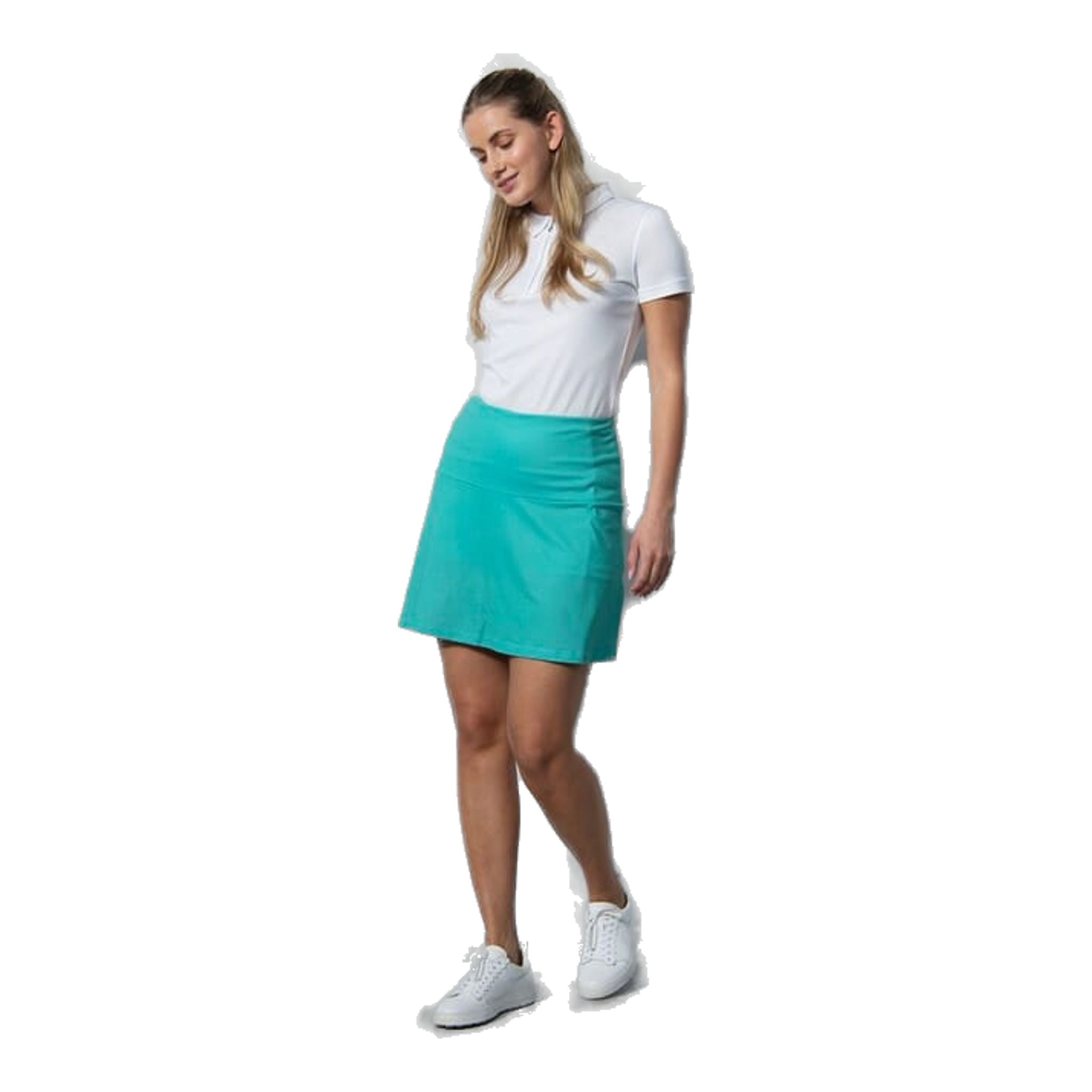 Jupe-short Sherlyn pour femmes de Daily Sports