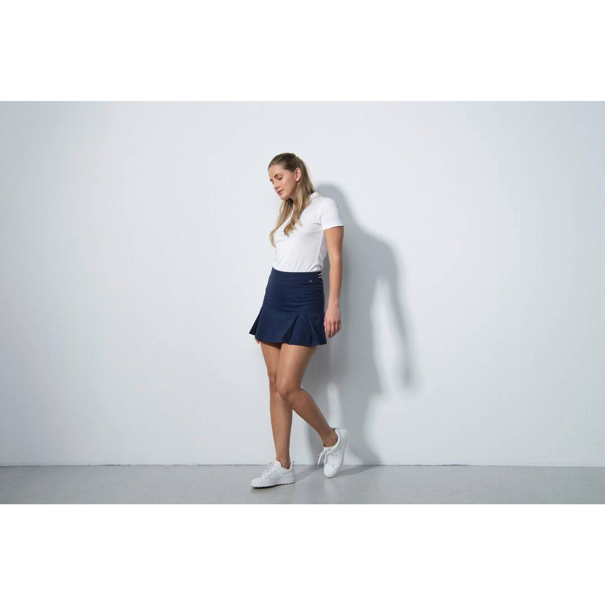 Jupe-short Daily Sports Pescara pour femmes