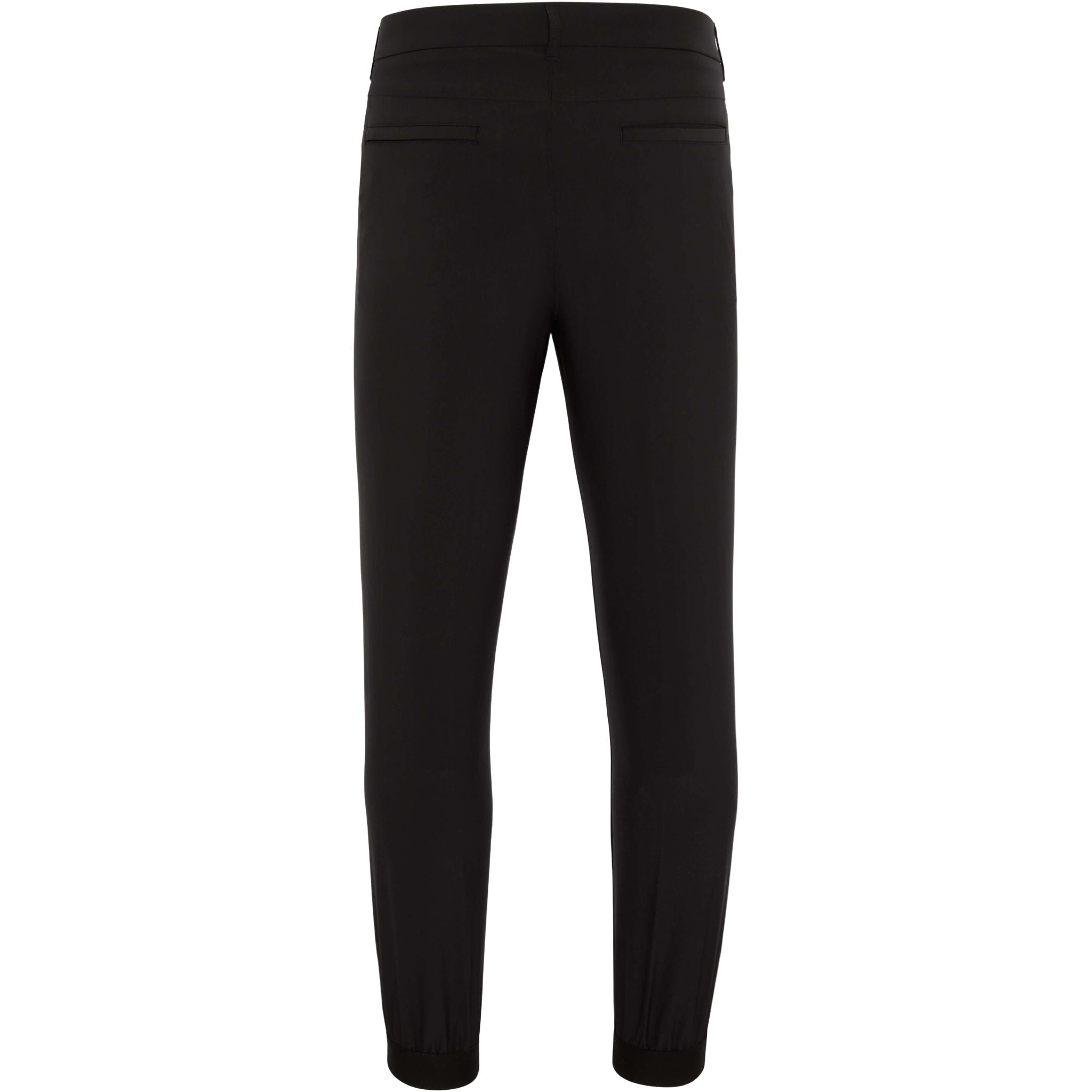 Short technique Original Penguin à devant plat pour homme