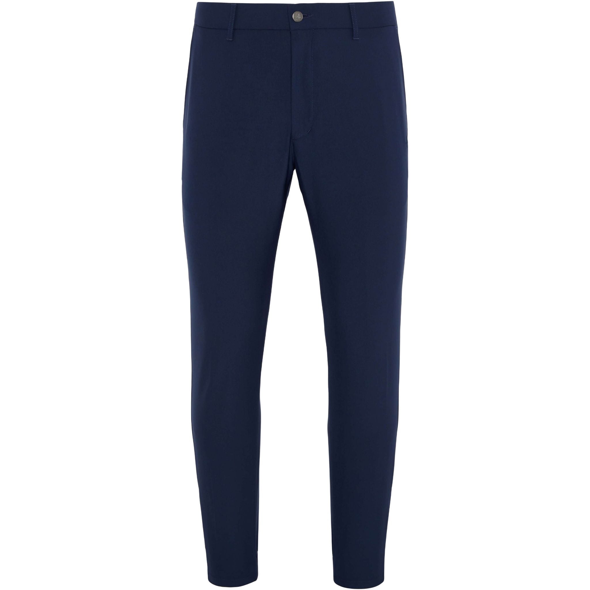 Short technique Original Penguin à devant plat pour homme