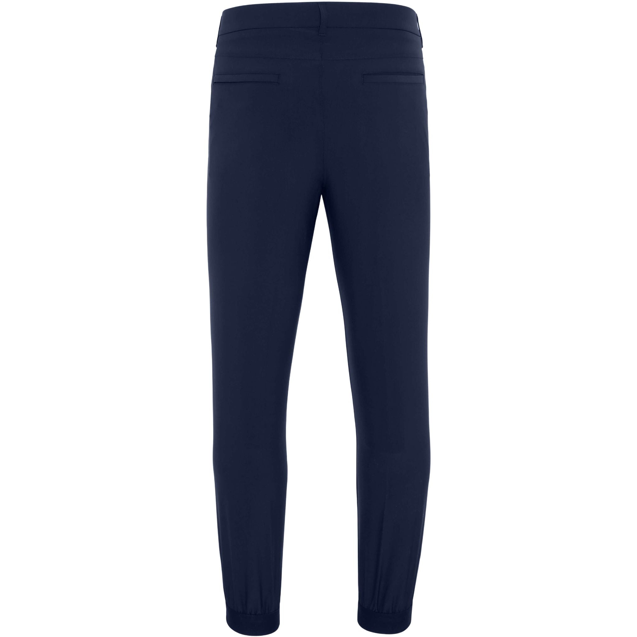 Short technique Original Penguin à devant plat pour homme