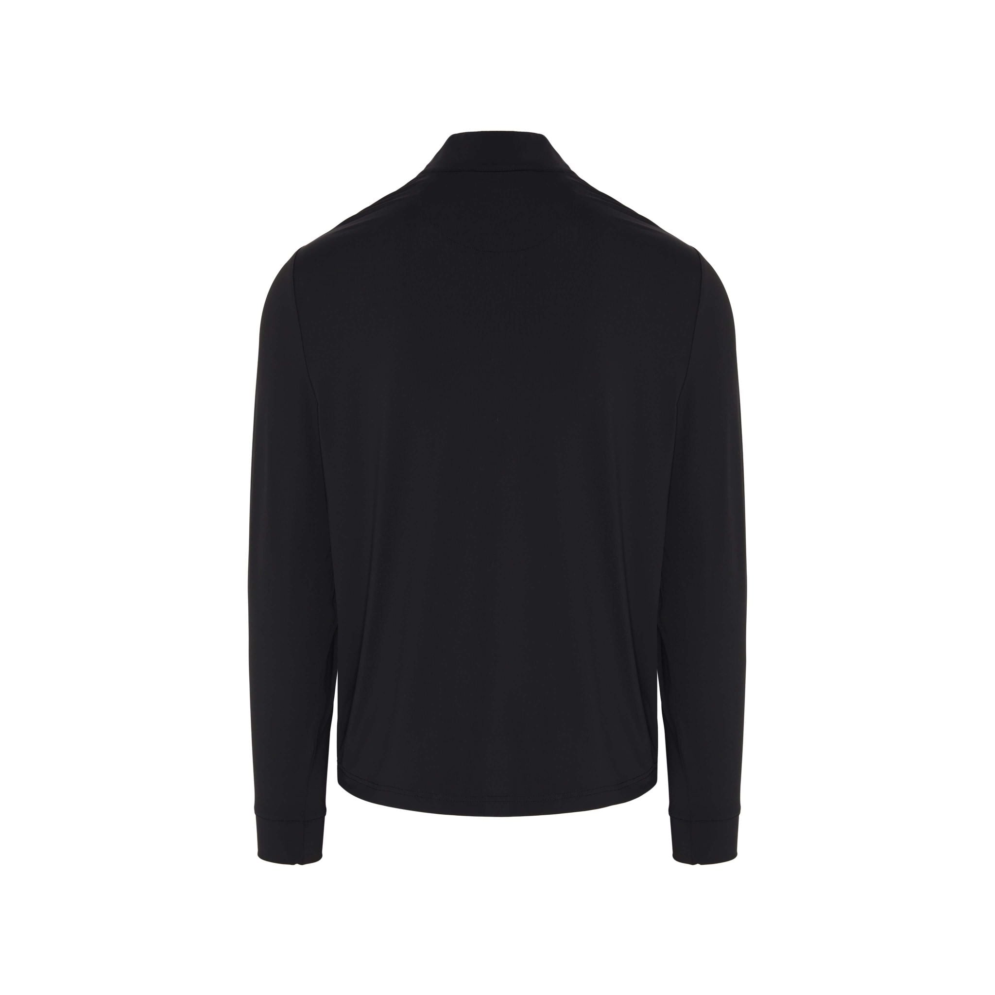 Couche intermédiaire Original Penguin Performance Earl Logo pour homme