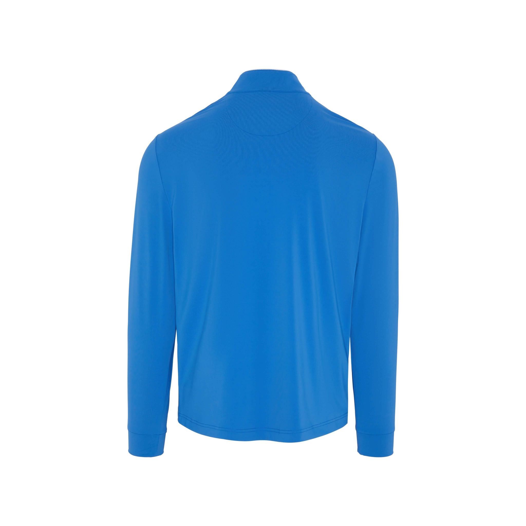 Couche intermédiaire Original Penguin Performance Earl Logo pour homme